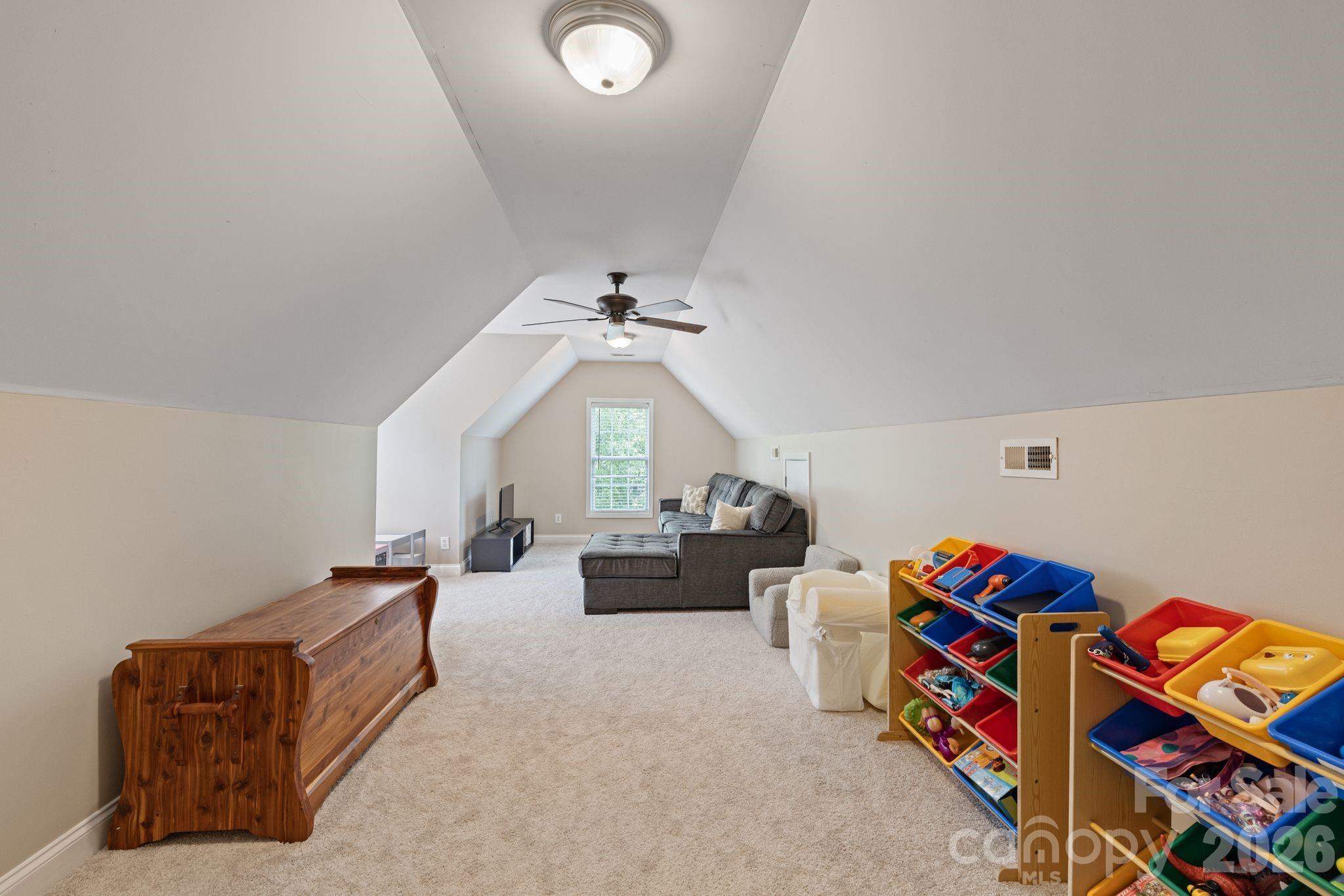 2818 Telefair Lane — Monroe