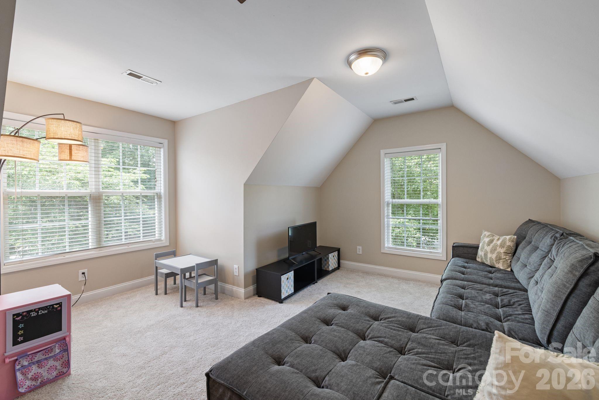 2818 Telefair Lane — Monroe