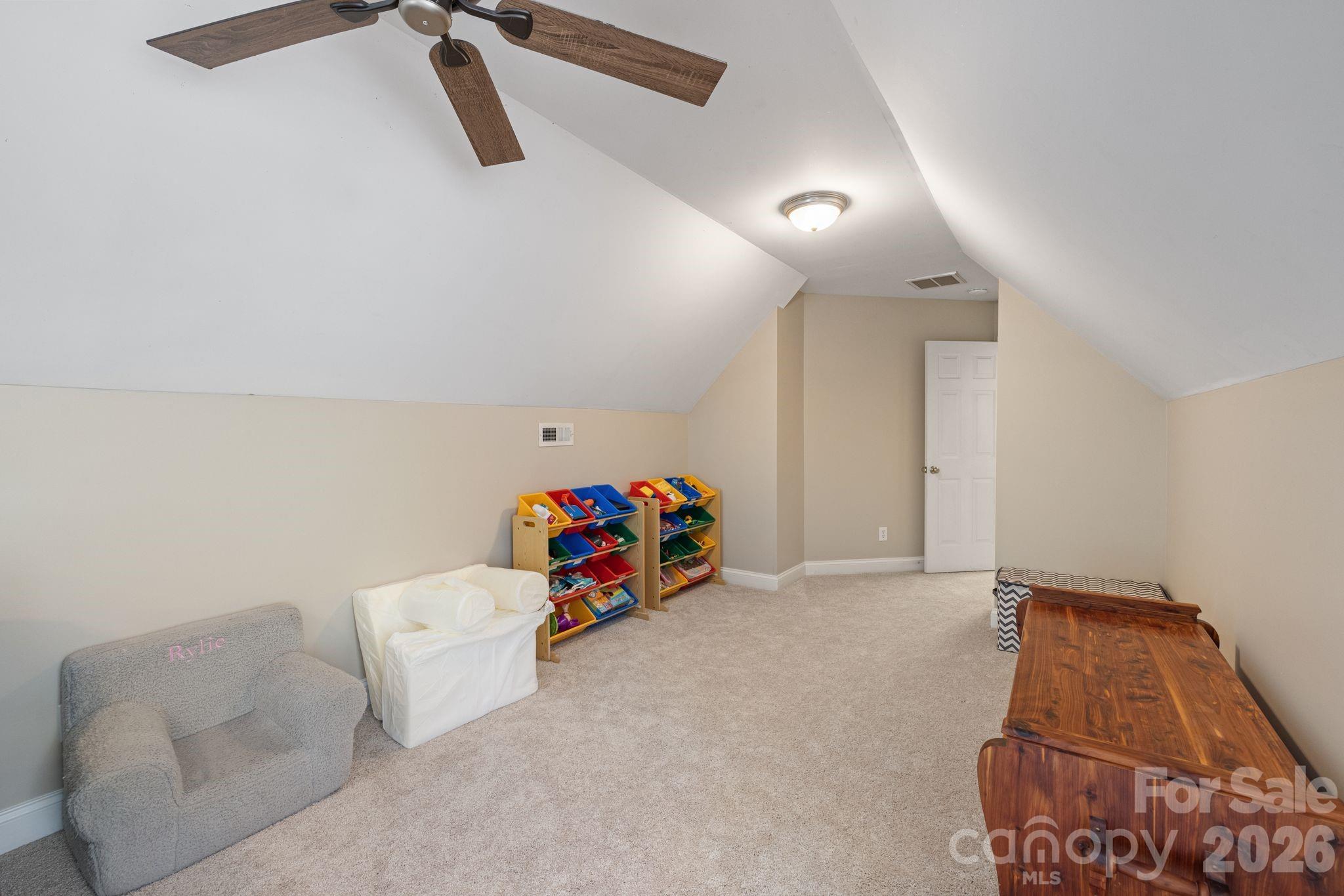 2818 Telefair Lane — Monroe