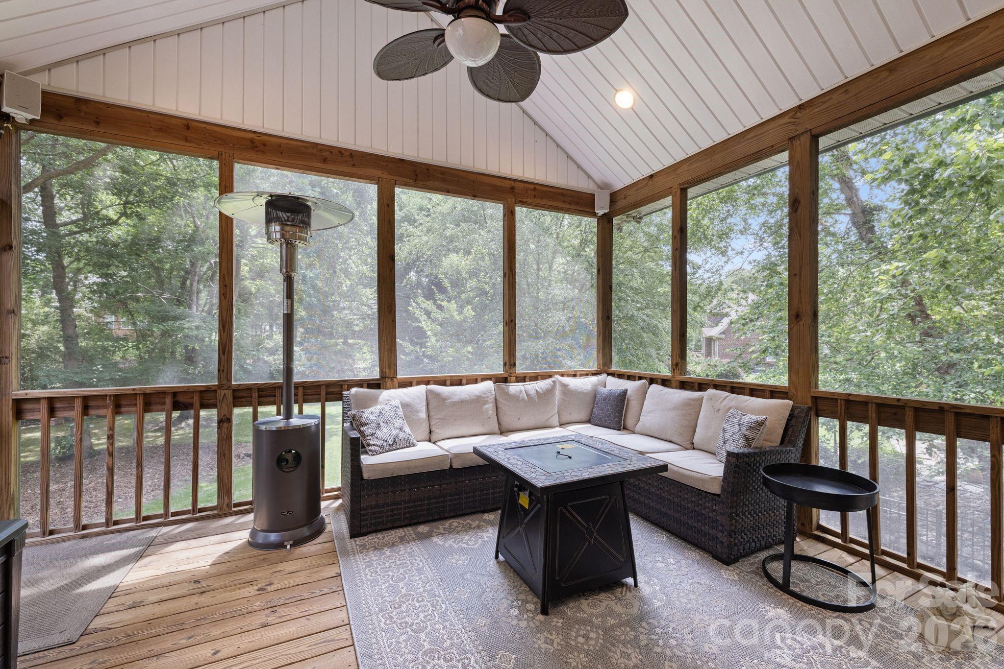 2818 Telefair Lane — Monroe