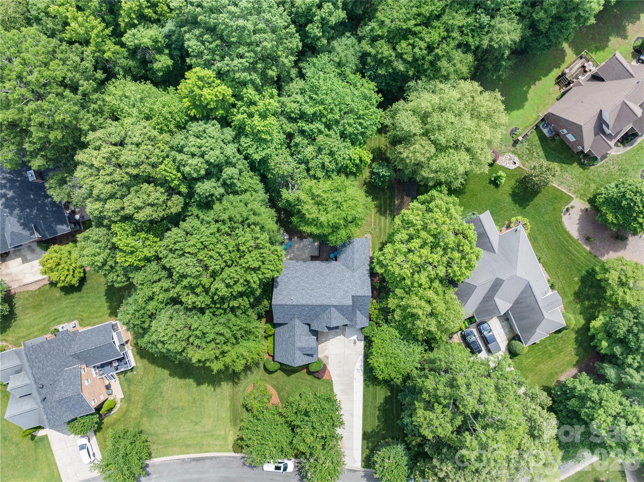 2818 Telefair Lane — Monroe