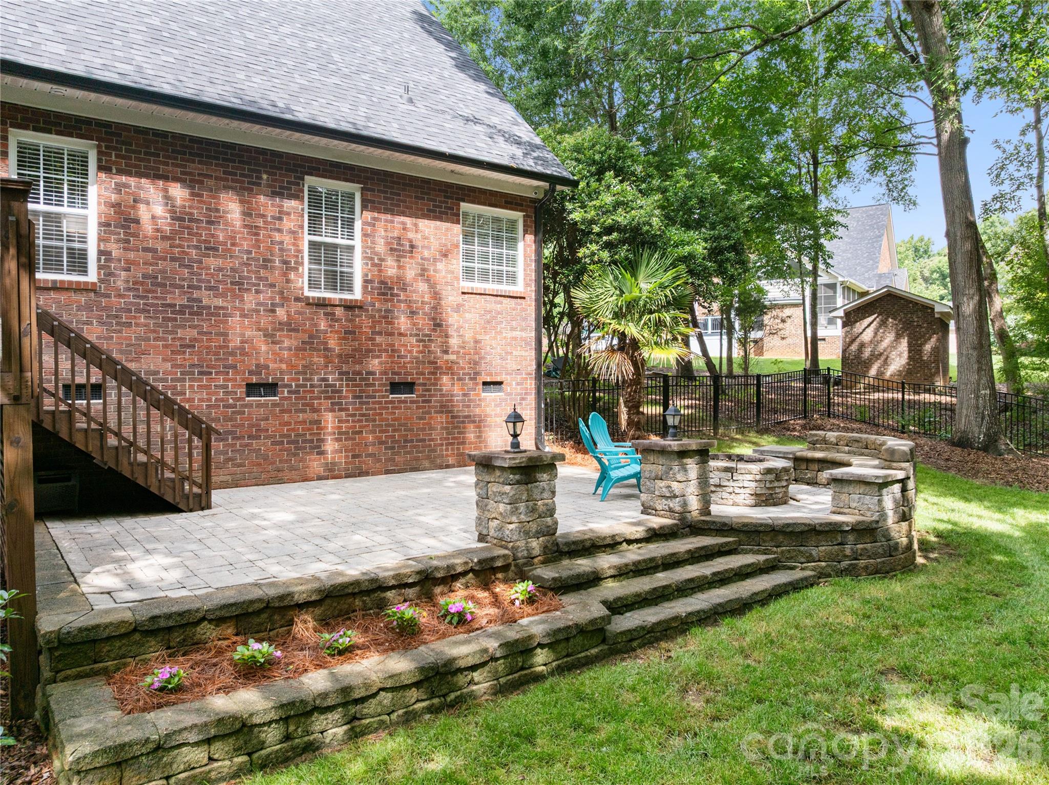 2818 Telefair Lane — Monroe