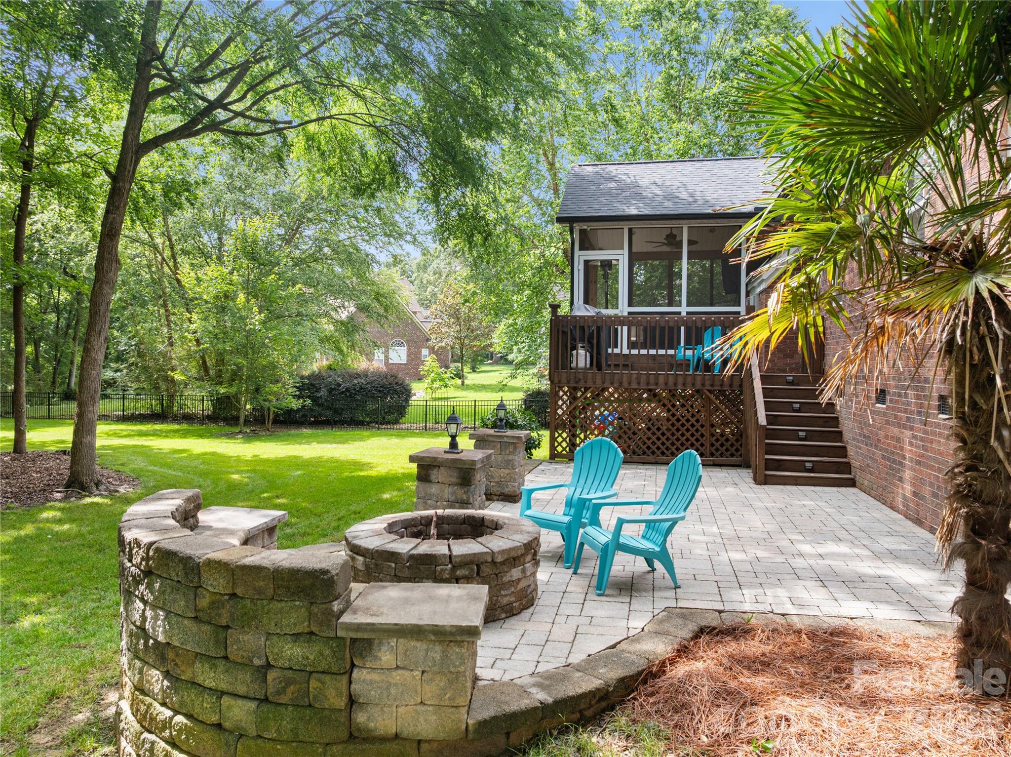 2818 Telefair Lane — Monroe
