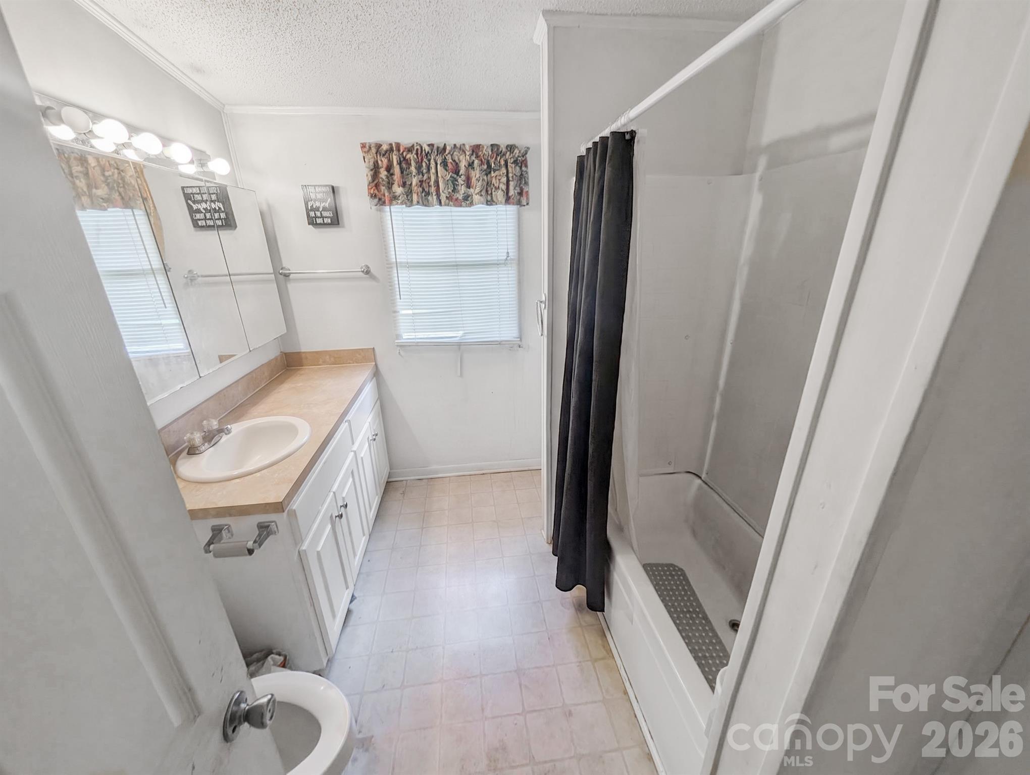 5151 Redman Road — Rocky Mount