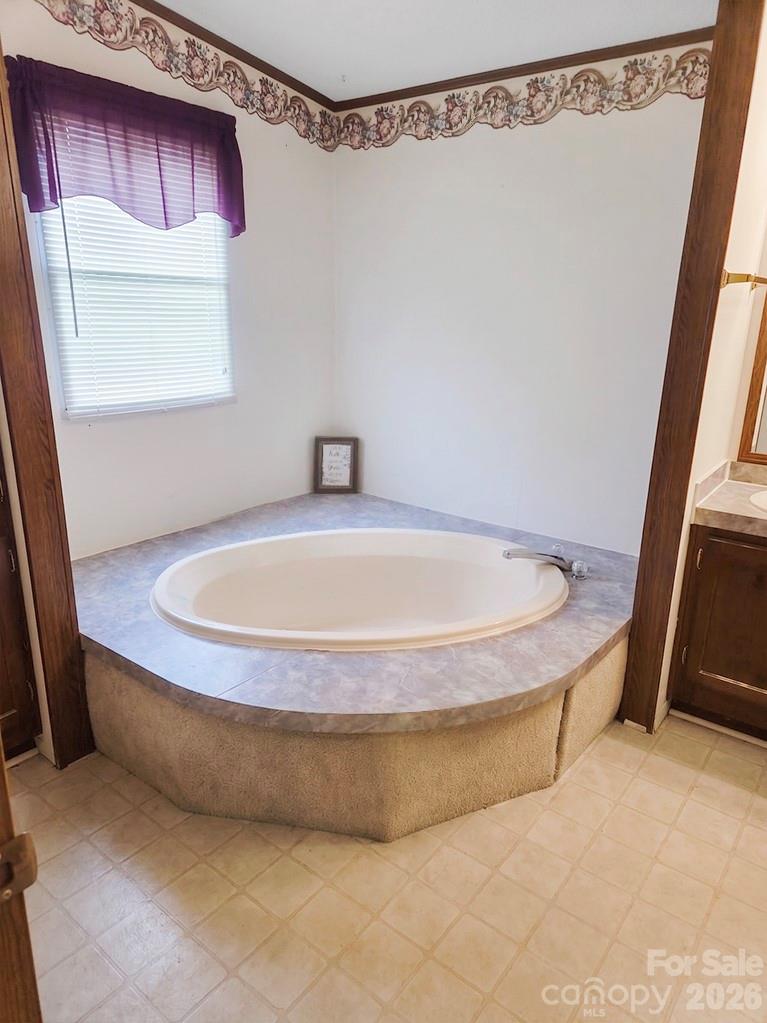 5151 Redman Road — Rocky Mount