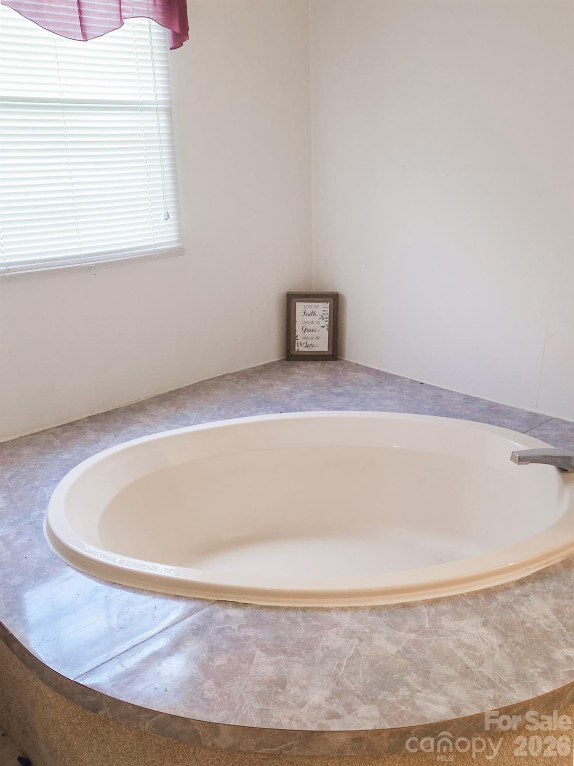 5151 Redman Road — Rocky Mount