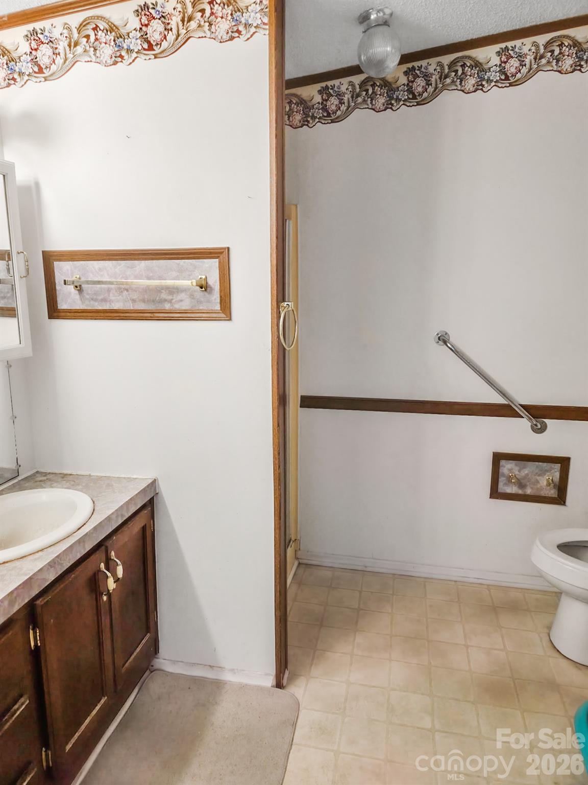 5151 Redman Road — Rocky Mount