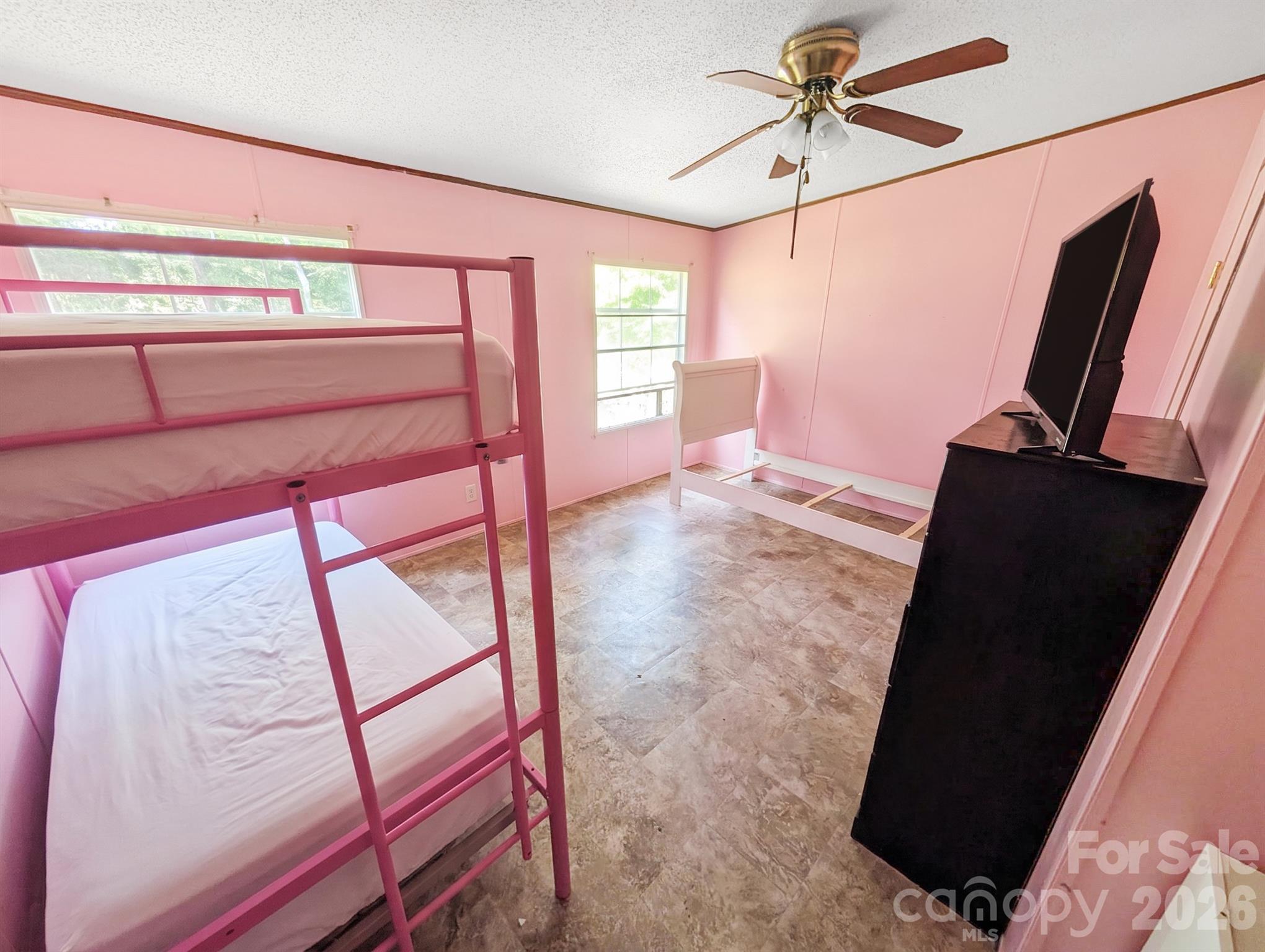 5151 Redman Road — Rocky Mount
