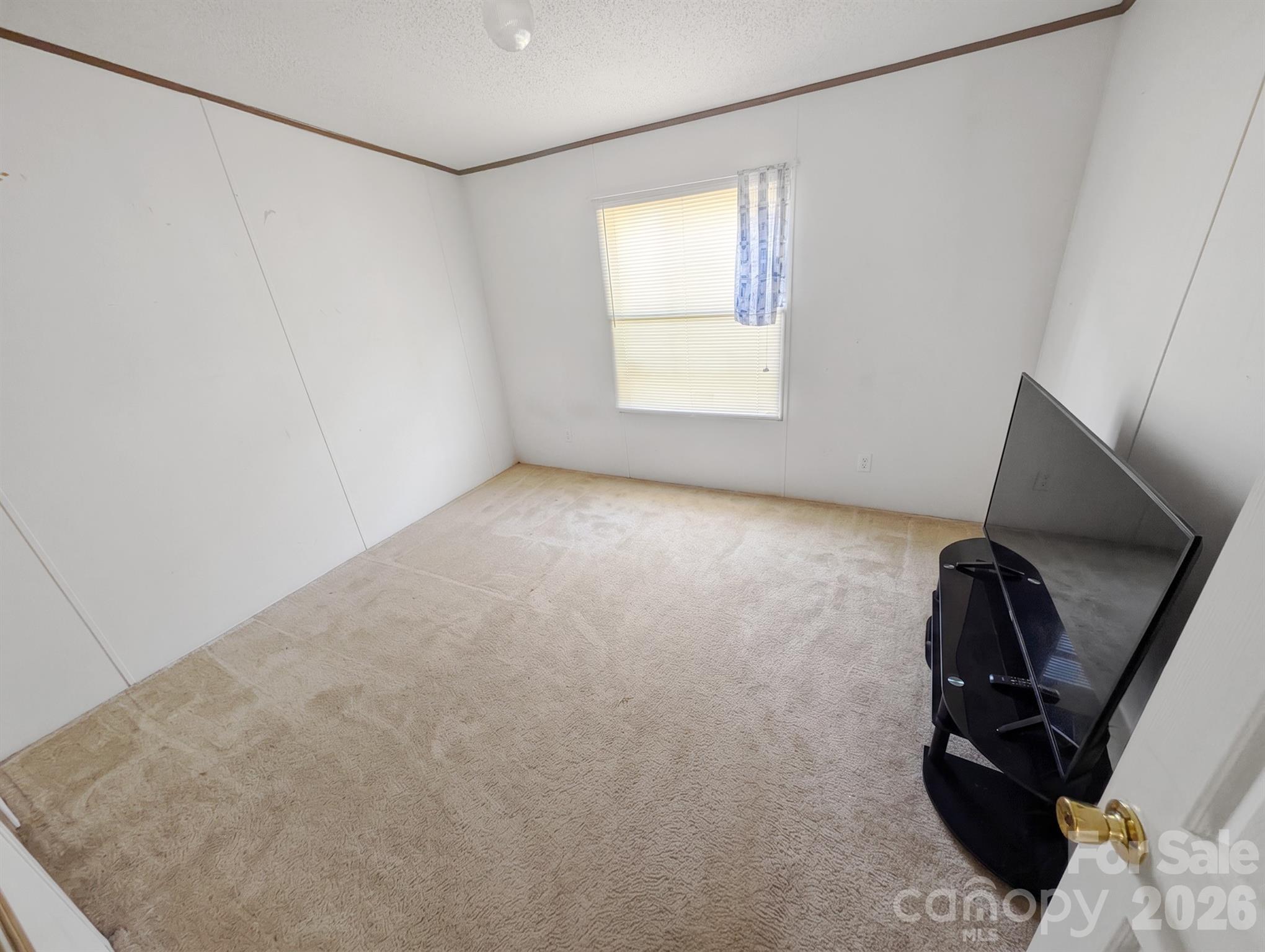 5151 Redman Road — Rocky Mount