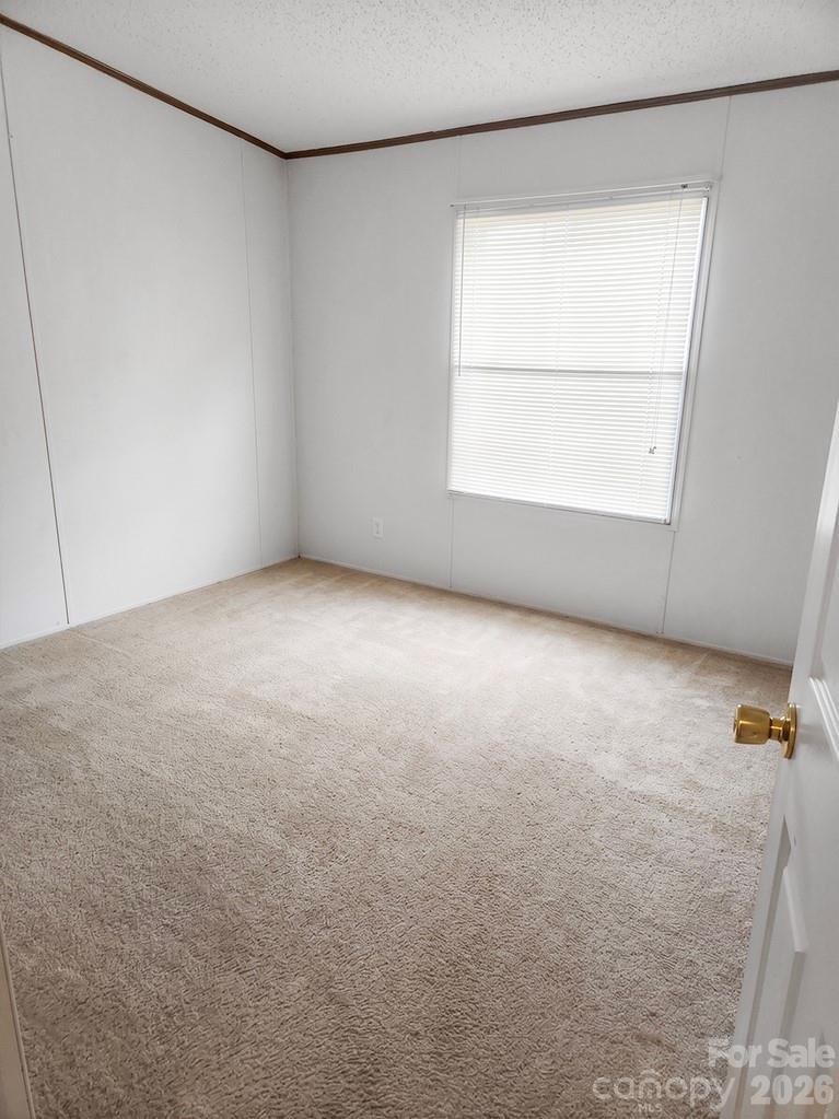 5151 Redman Road — Rocky Mount