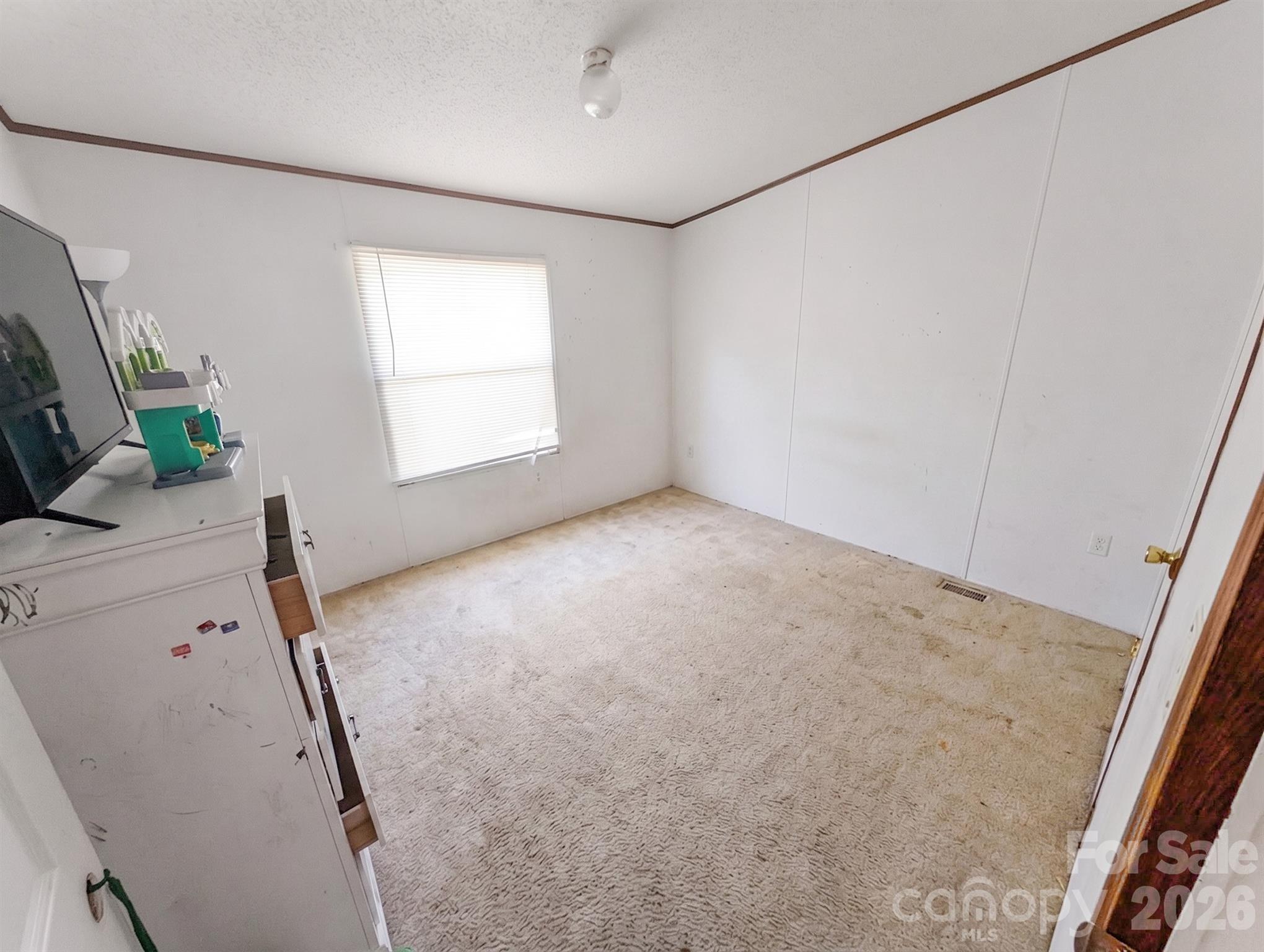 5151 Redman Road — Rocky Mount