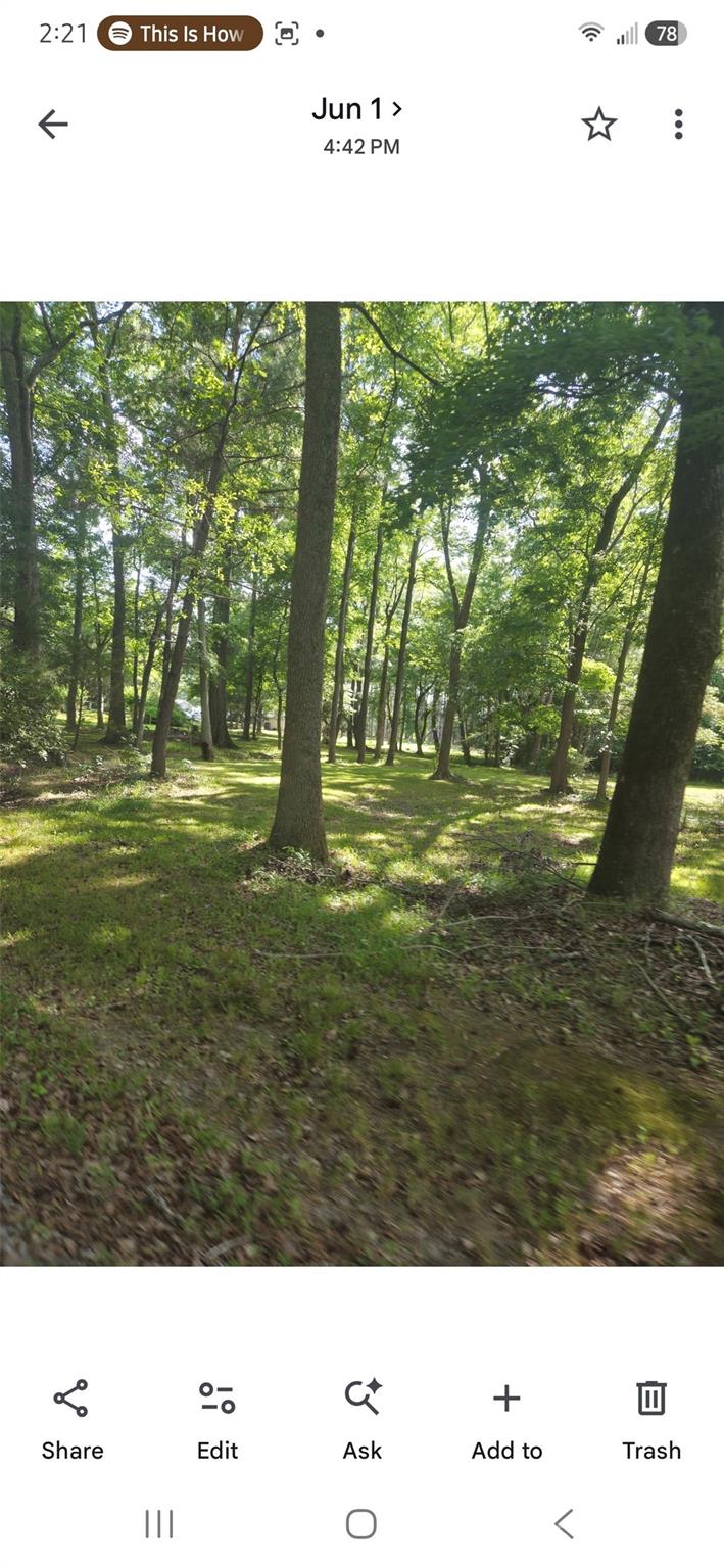 5151 Redman Road — Rocky Mount
