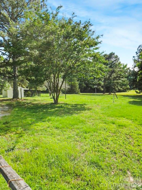 5151 Redman Road — Rocky Mount