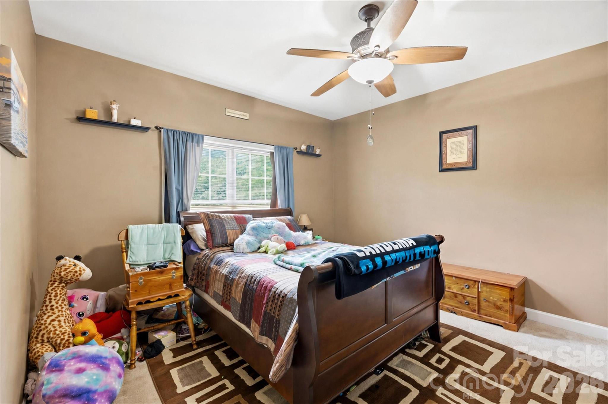 1581 Rhyne Road — Dallas
