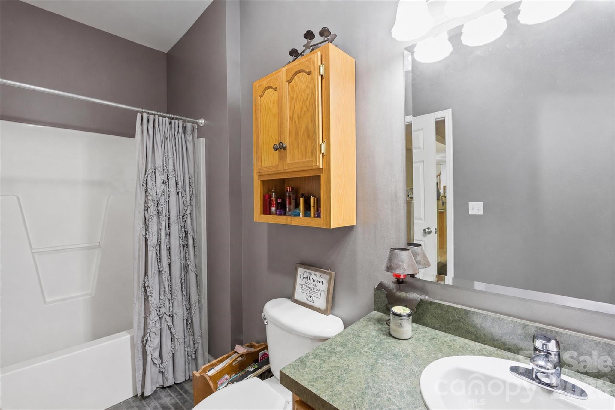 1581 Rhyne Road — Dallas