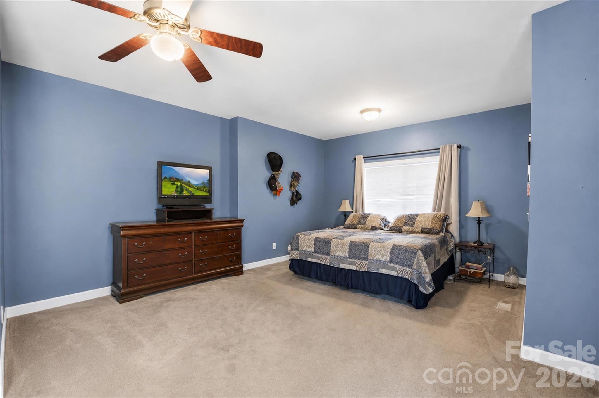 1581 Rhyne Road — Dallas