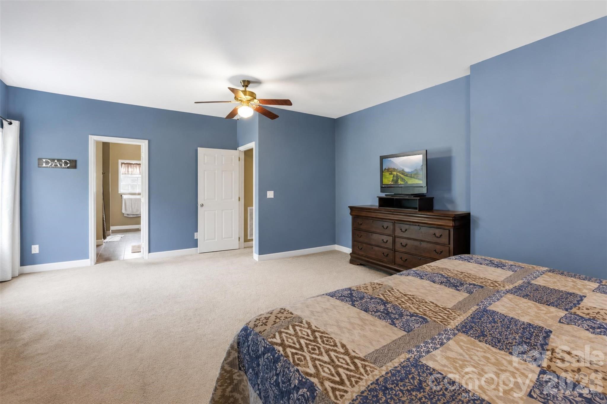 1581 Rhyne Road — Dallas