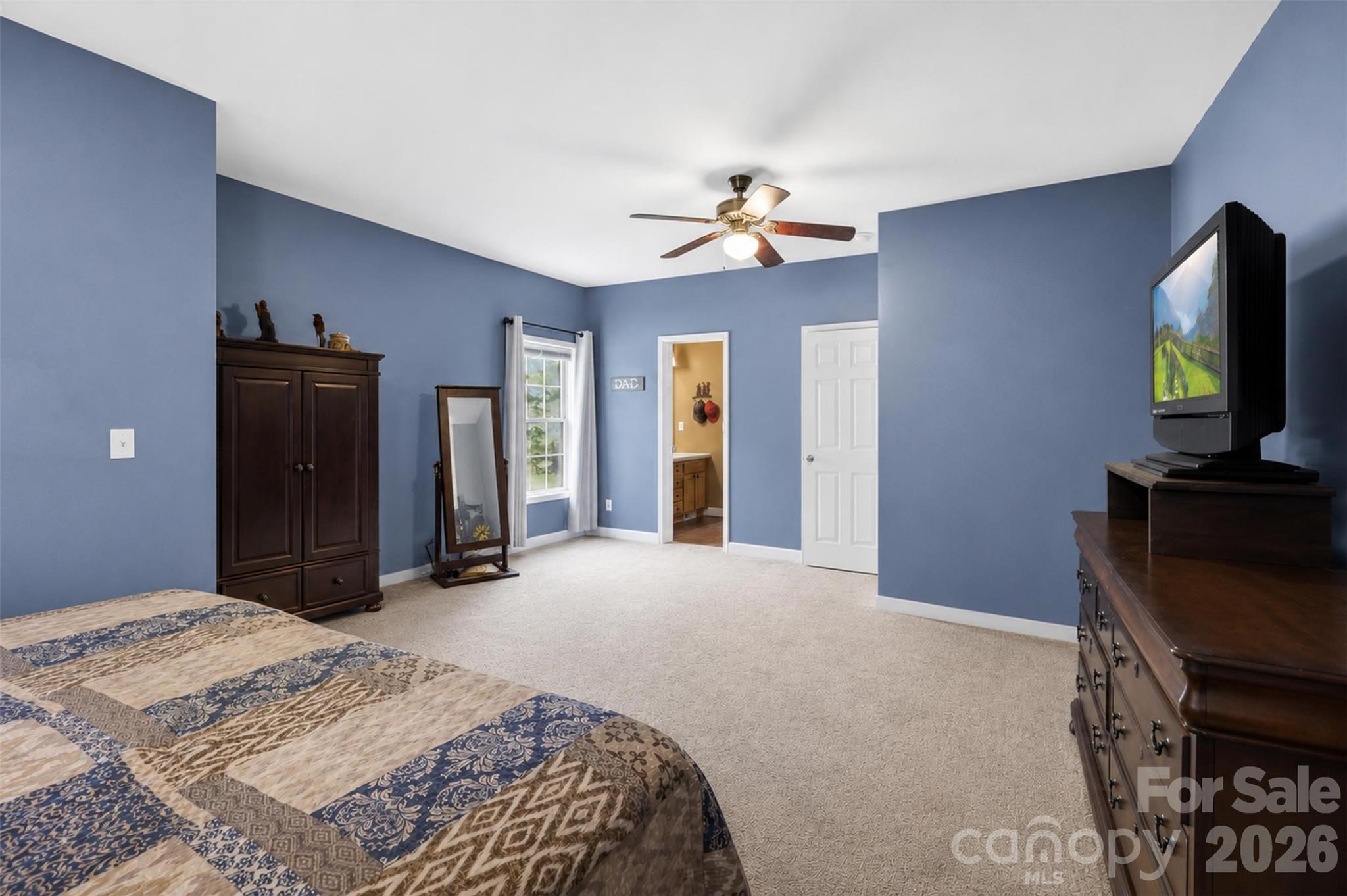 1581 Rhyne Road — Dallas