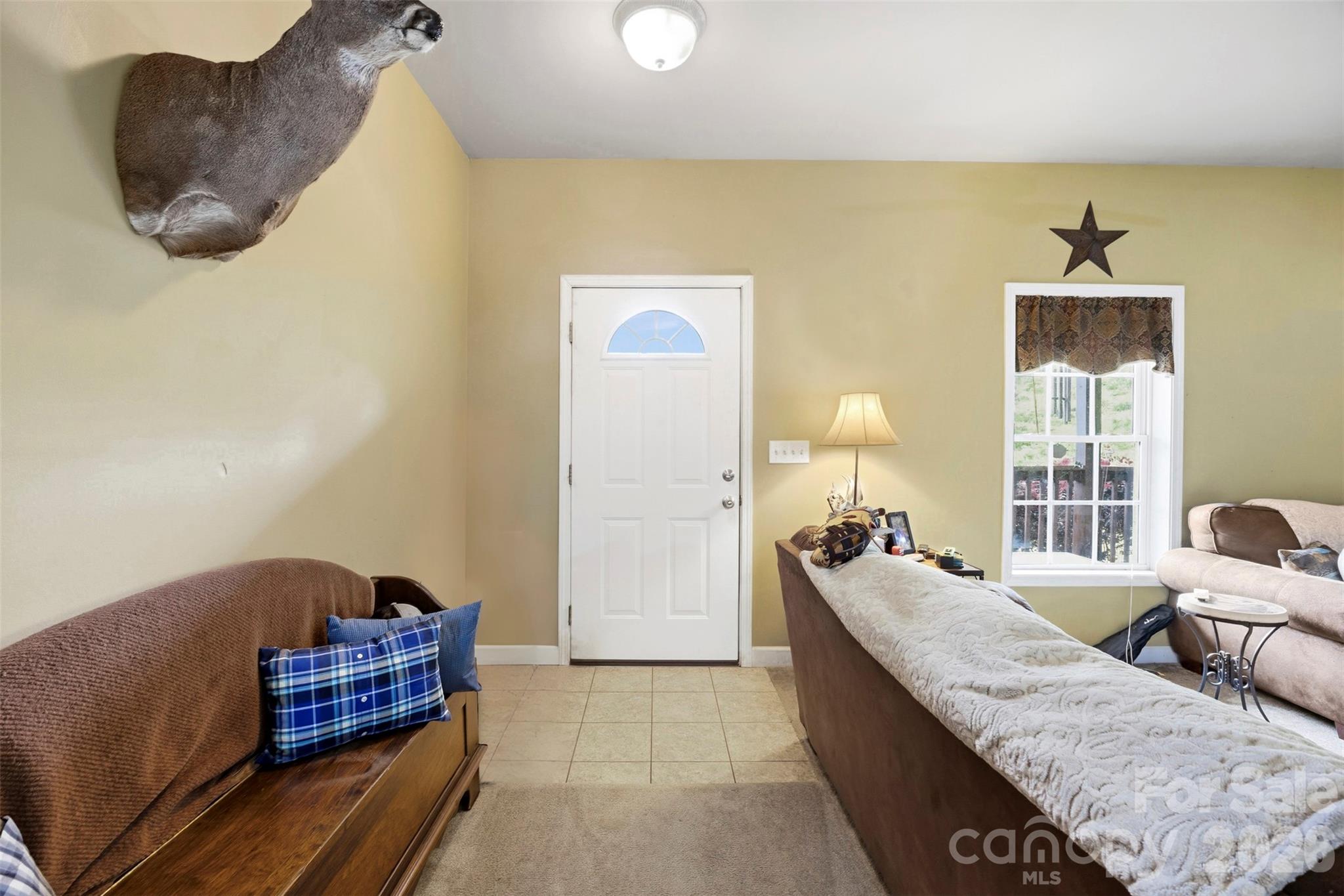 1581 Rhyne Road — Dallas