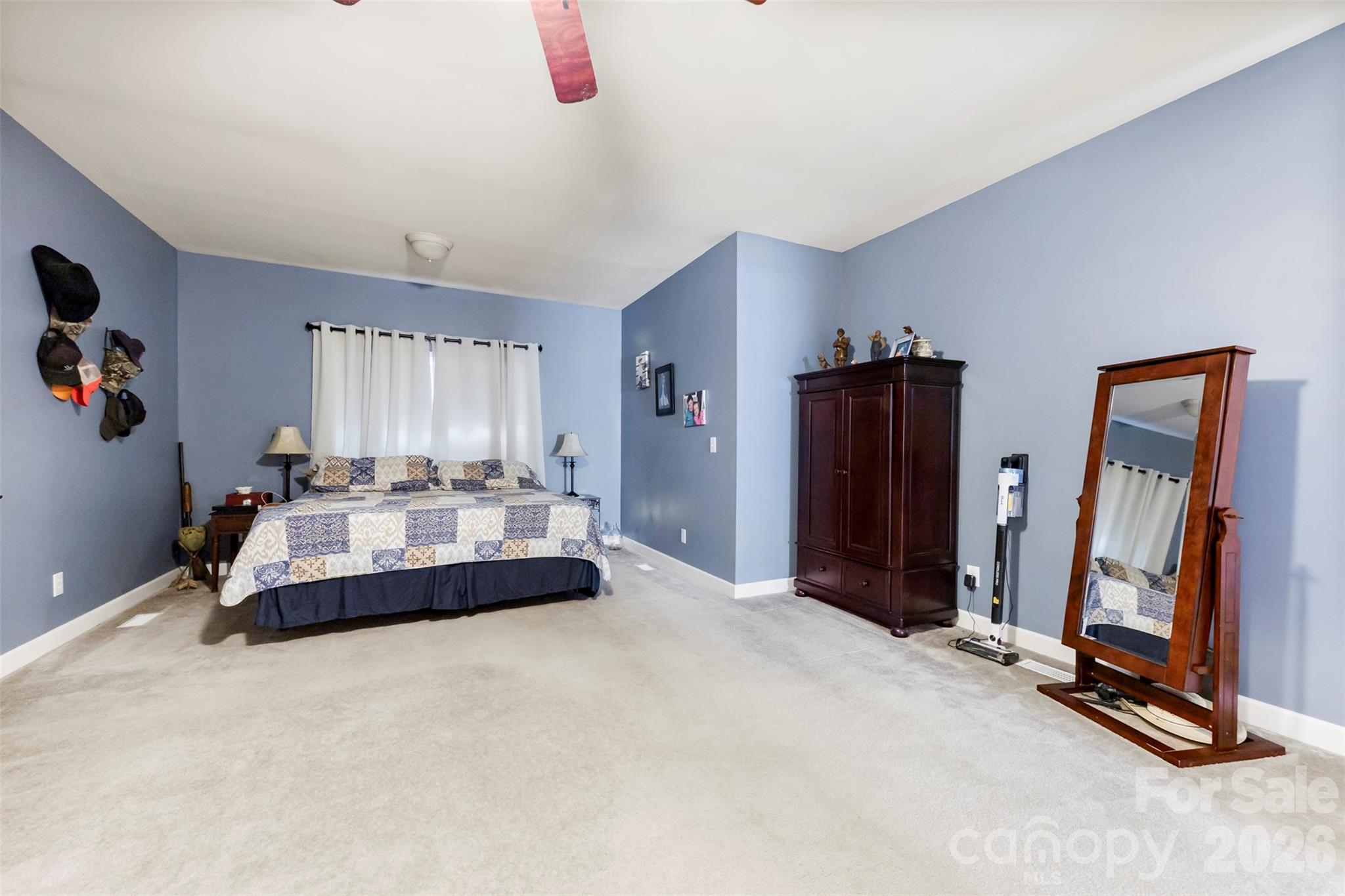 1581 Rhyne Road — Dallas