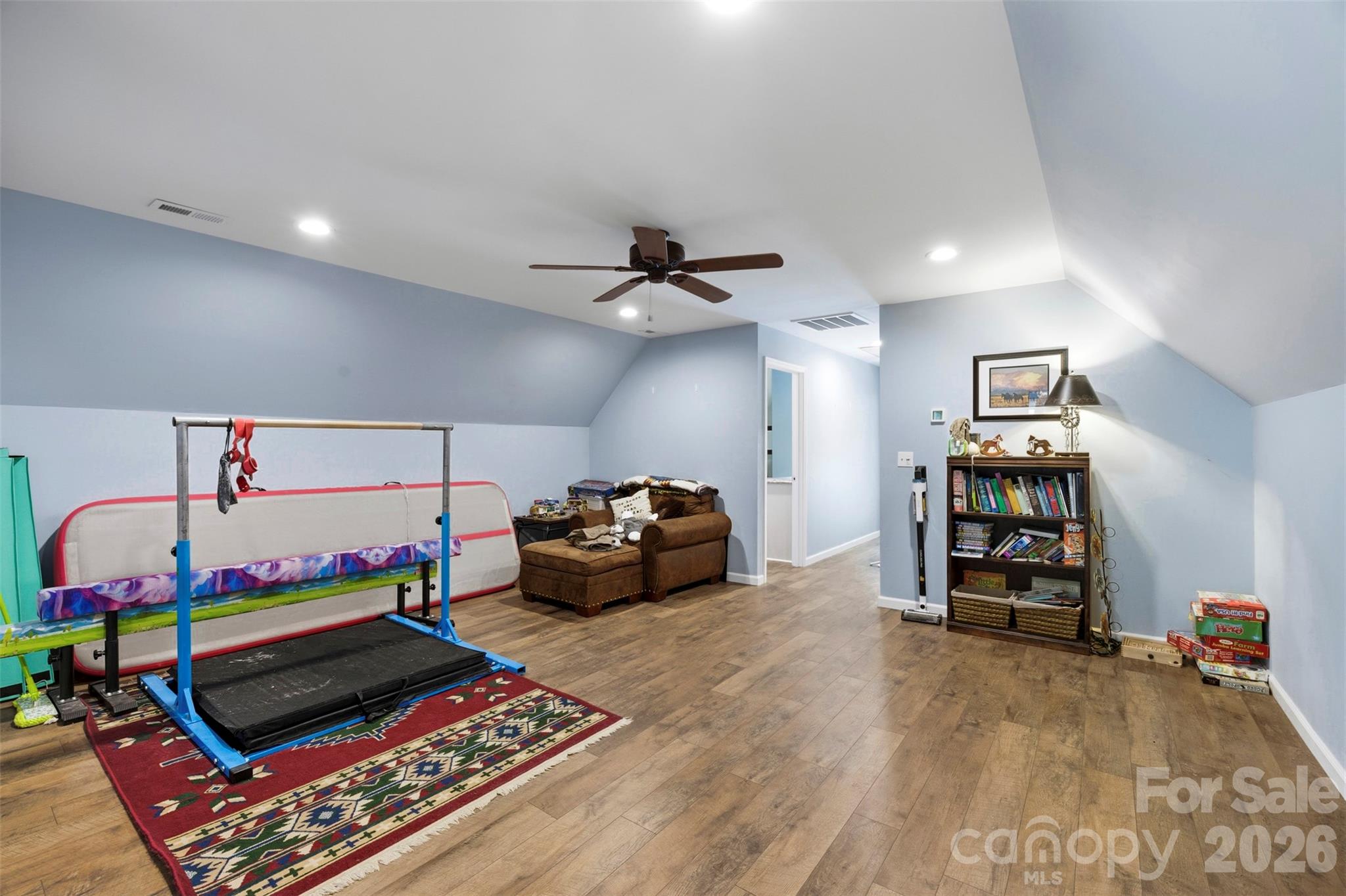 1581 Rhyne Road — Dallas