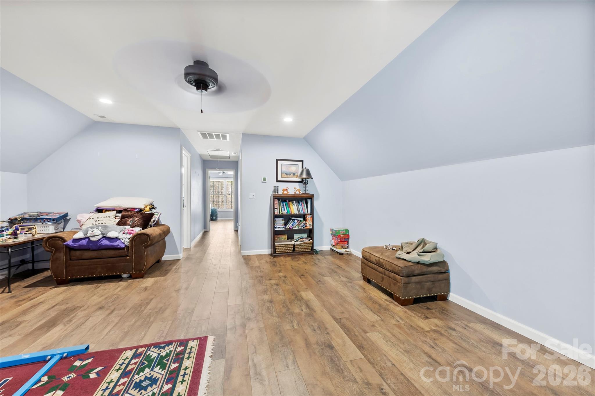1581 Rhyne Road — Dallas