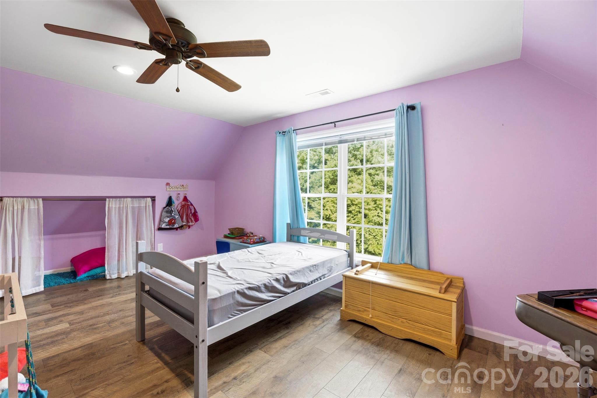 1581 Rhyne Road — Dallas