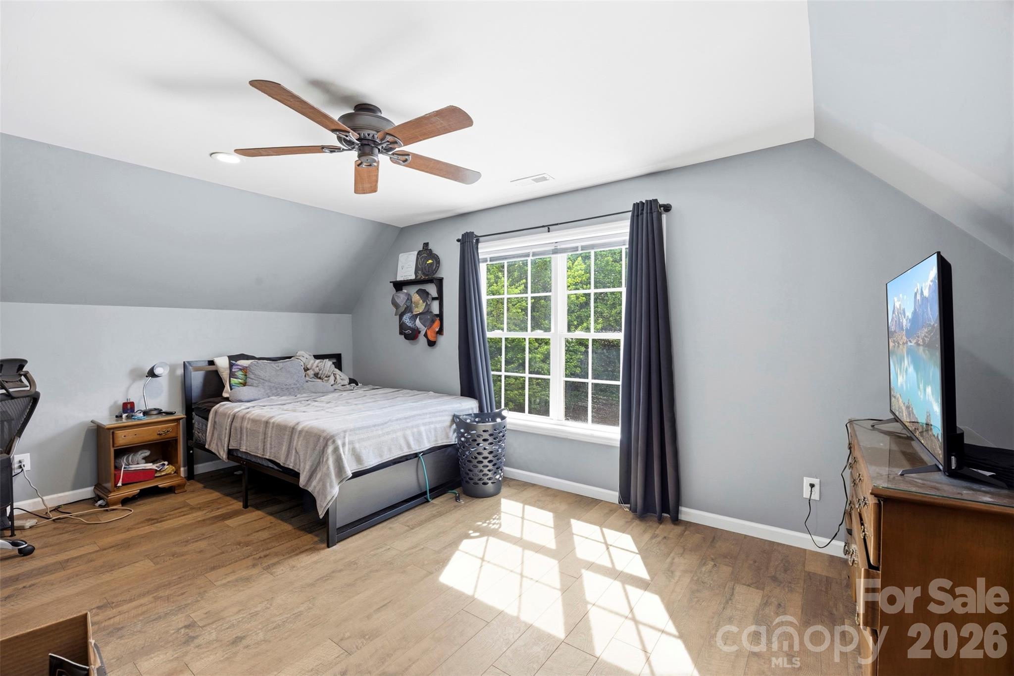 1581 Rhyne Road — Dallas