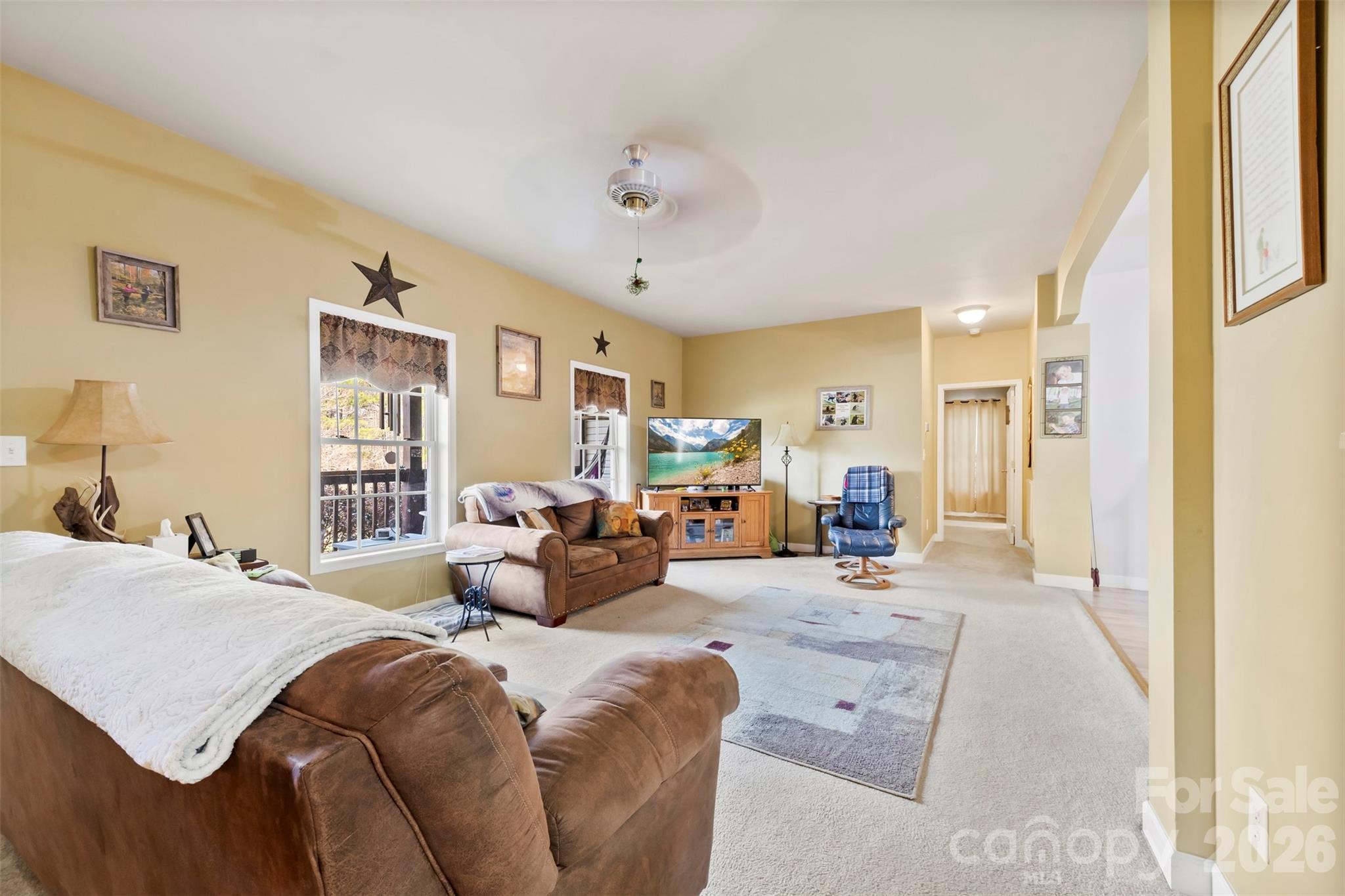 1581 Rhyne Road — Dallas
