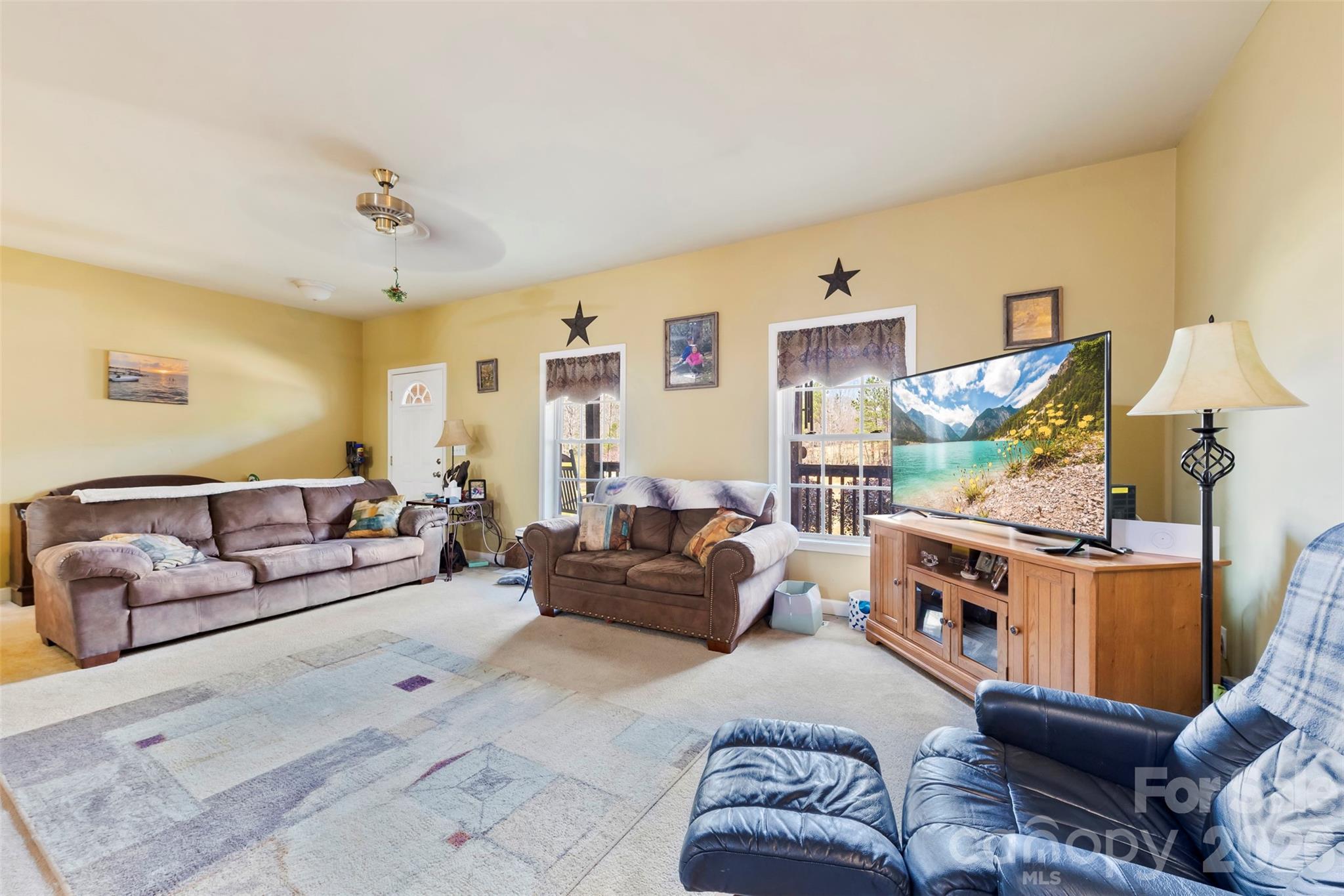 1581 Rhyne Road — Dallas
