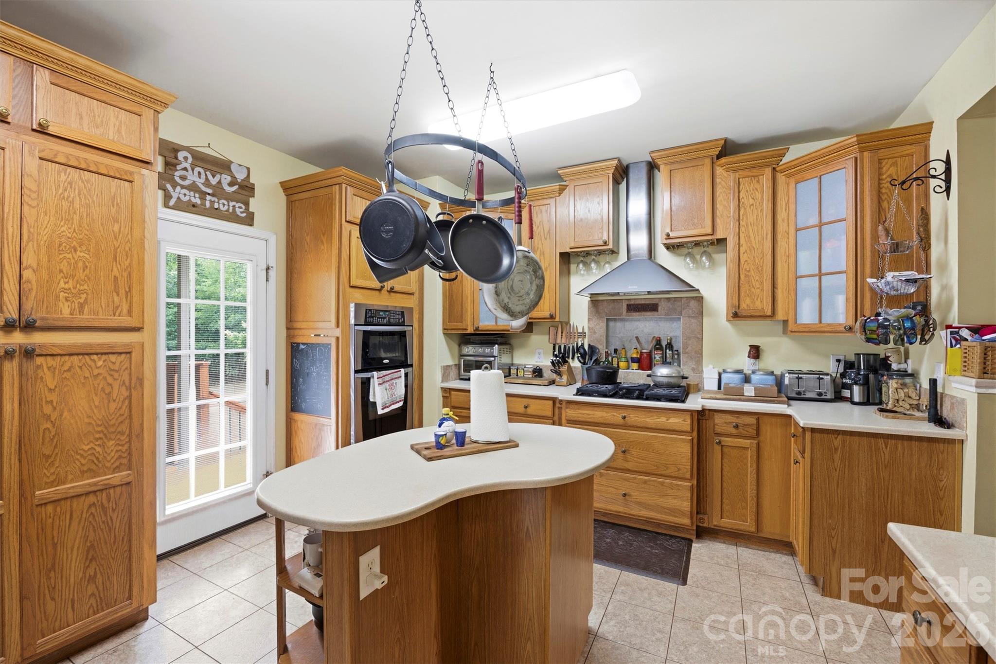 1581 Rhyne Road — Dallas