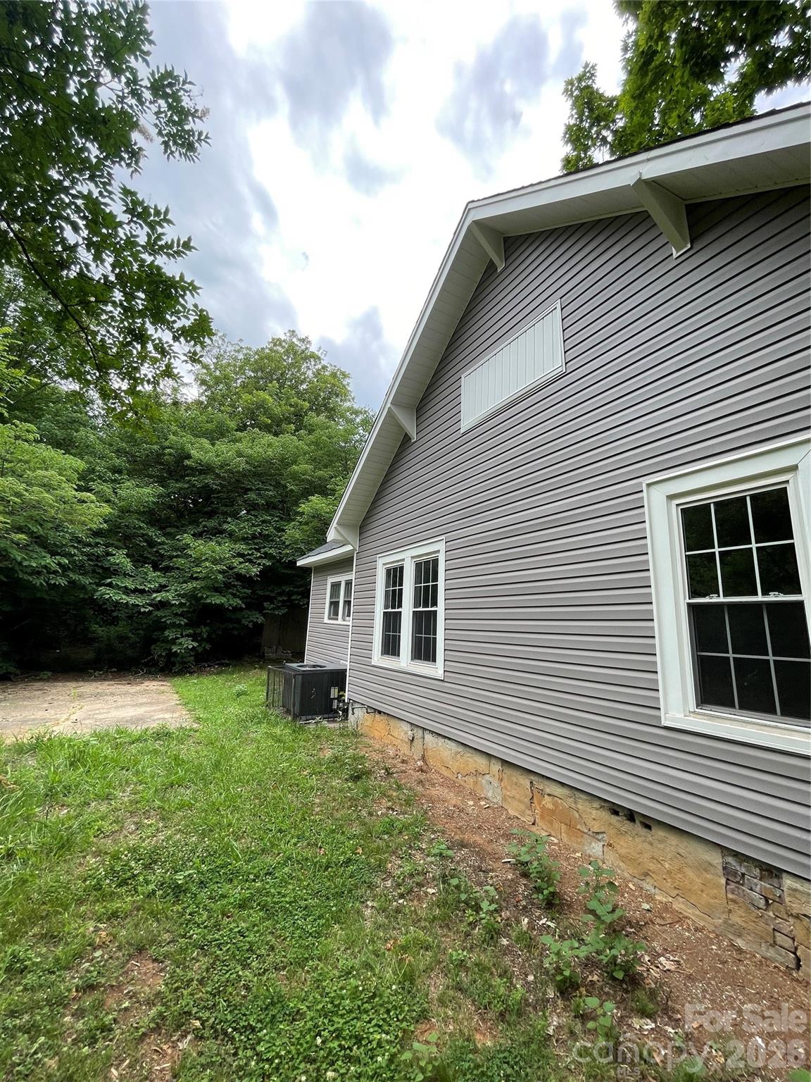 217 E Horah Street — Salisbury