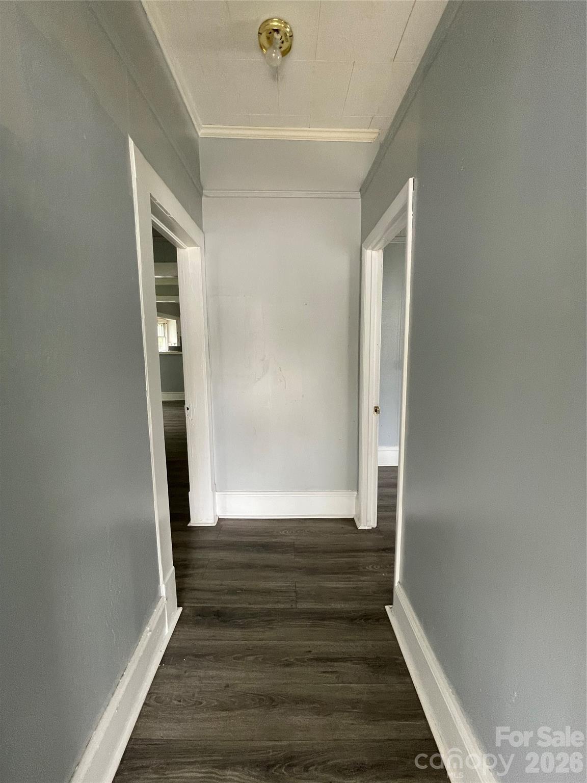 217 E Horah Street — Salisbury
