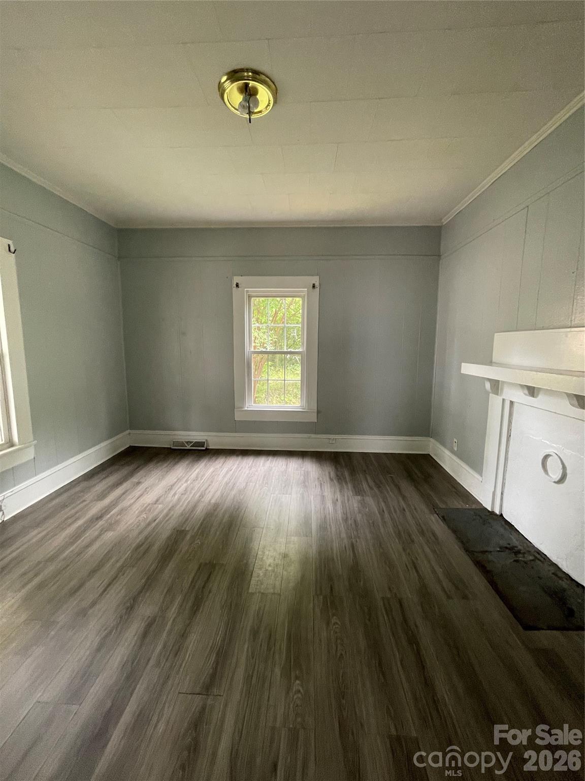 217 E Horah Street — Salisbury