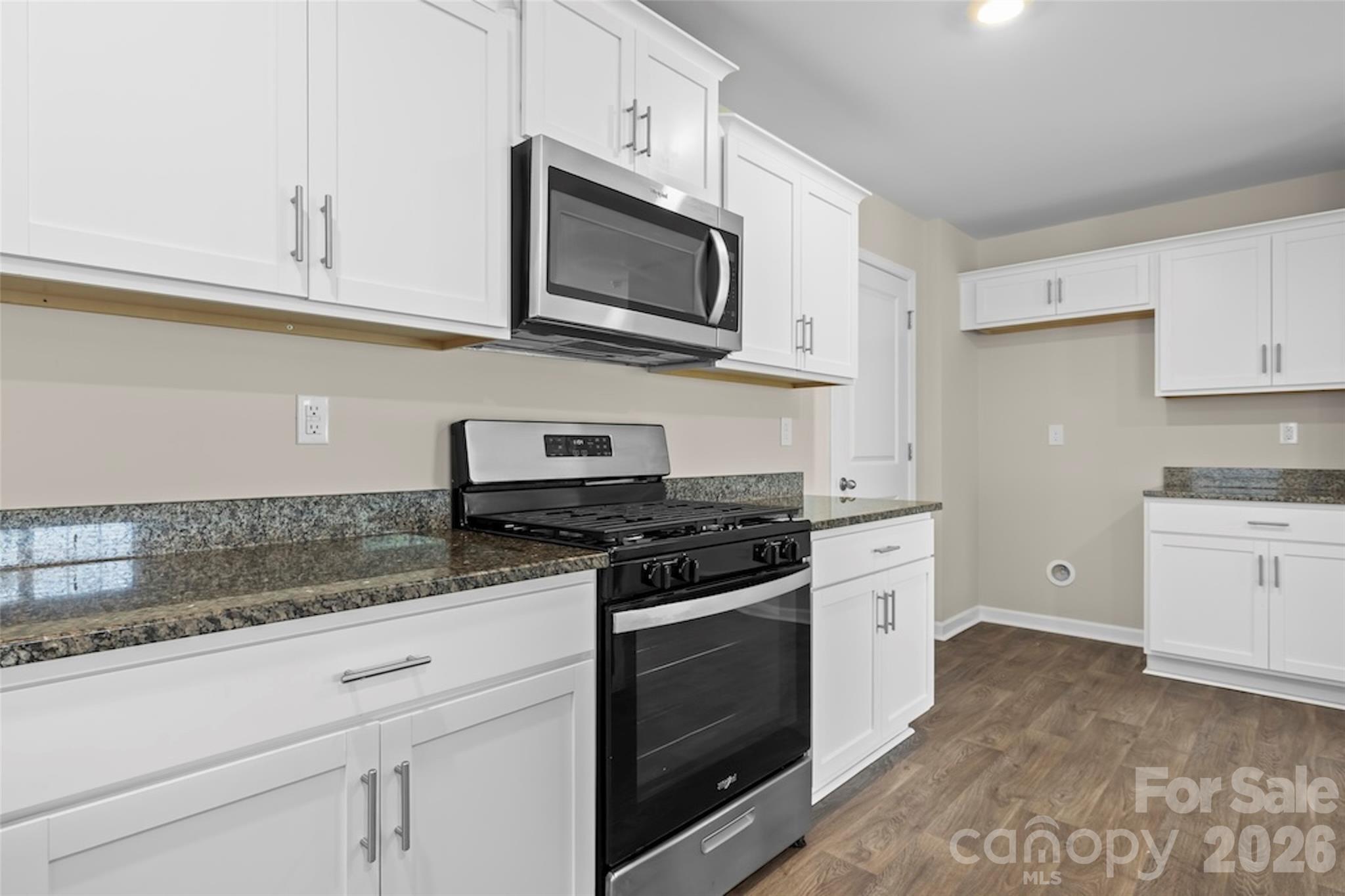 2270 Redstone Drive #23 — York