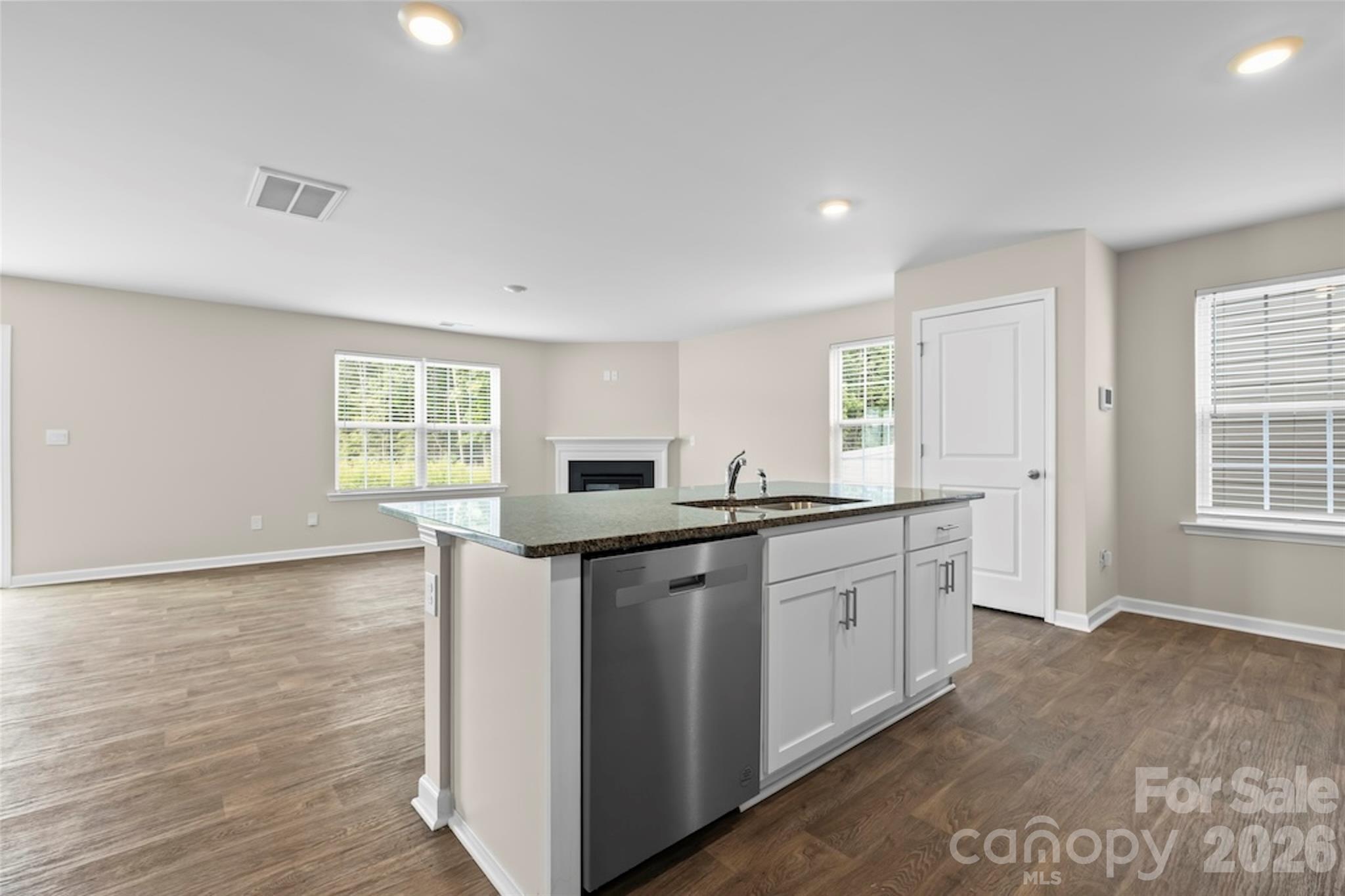 2270 Redstone Drive #23 — York