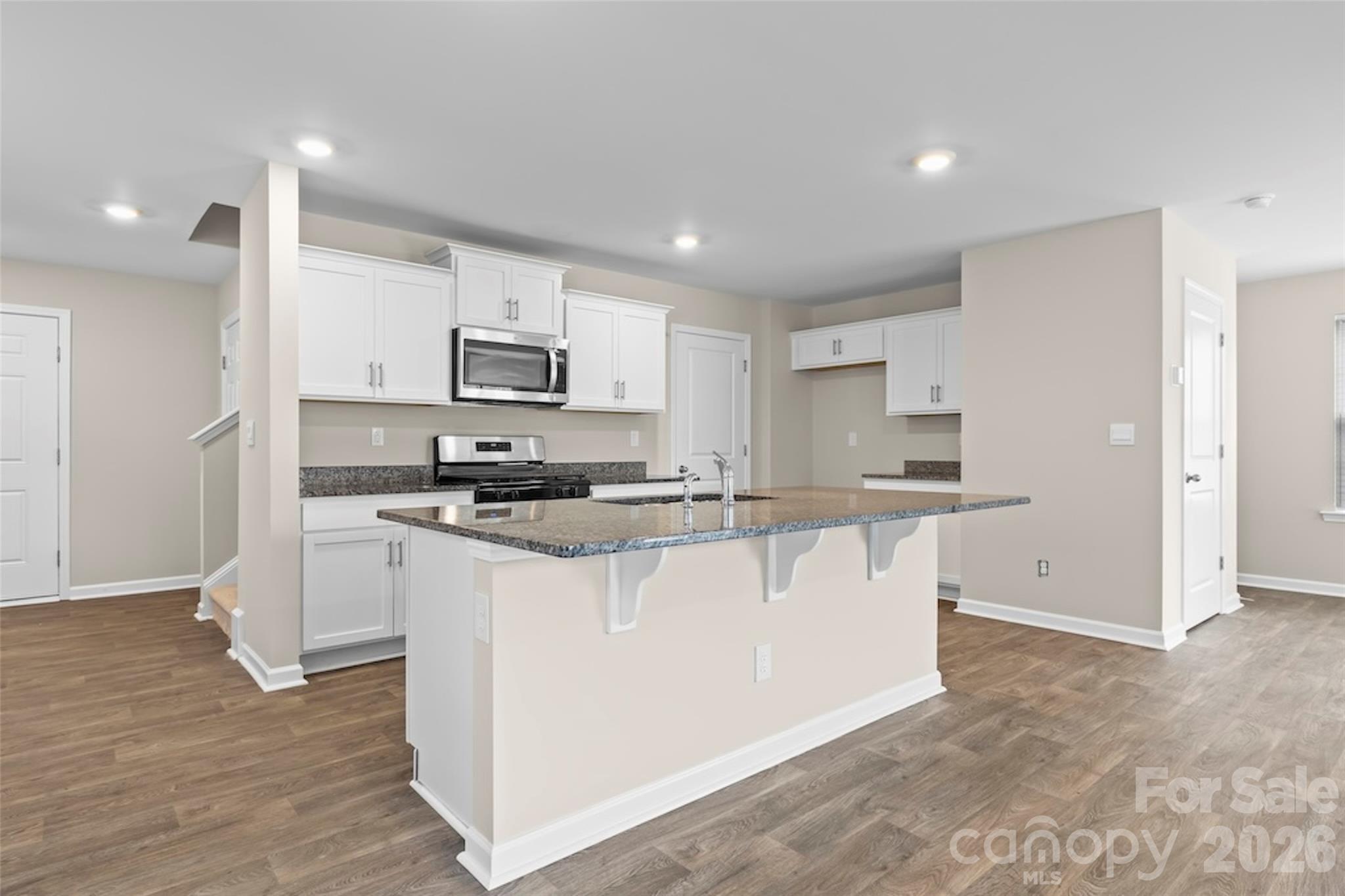 2270 Redstone Drive #23 — York