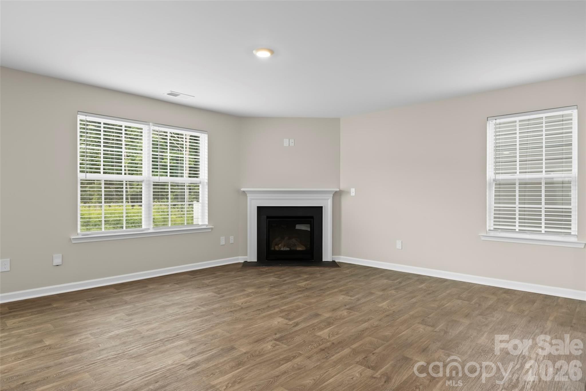 2270 Redstone Drive #23 — York