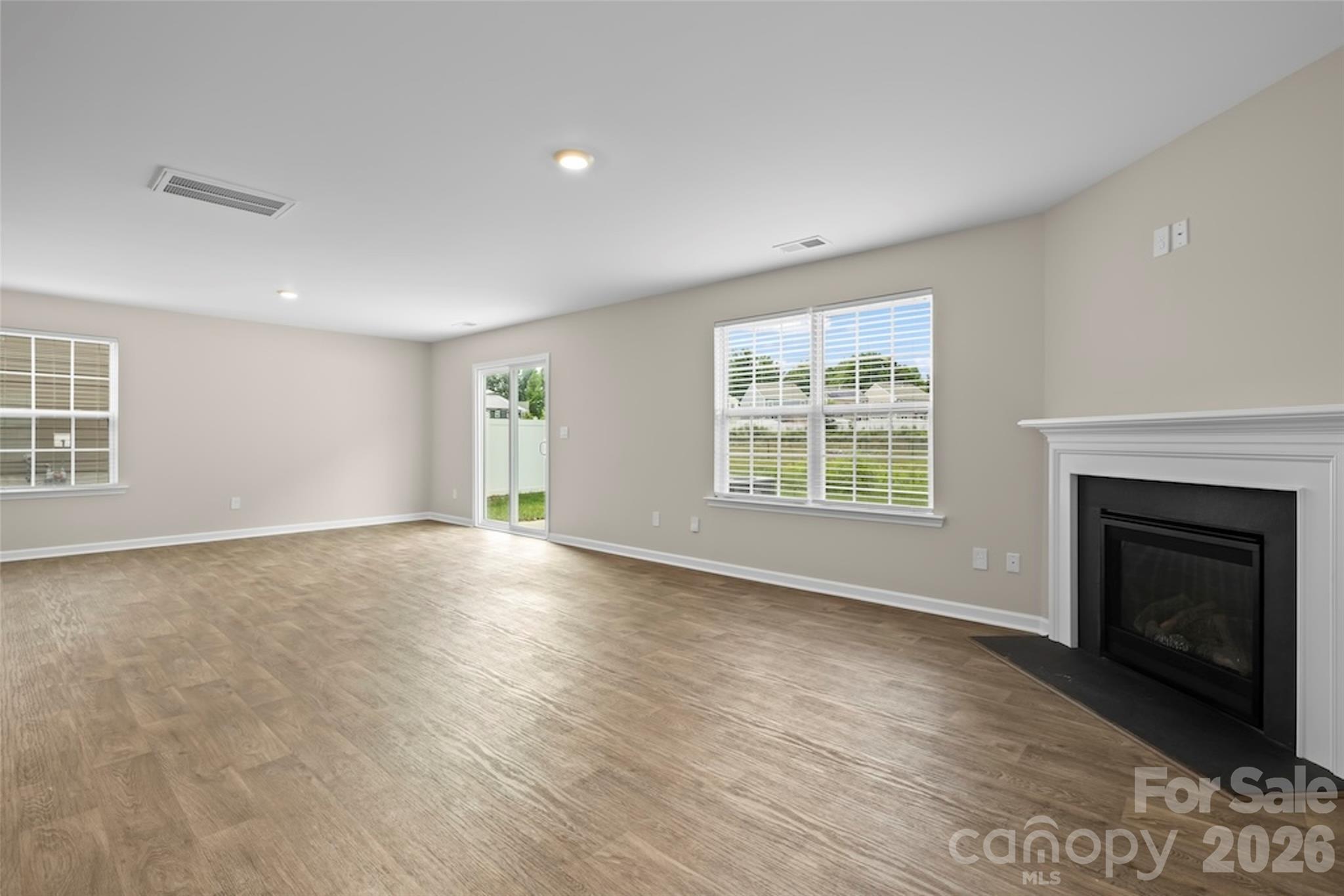2270 Redstone Drive #23 — York