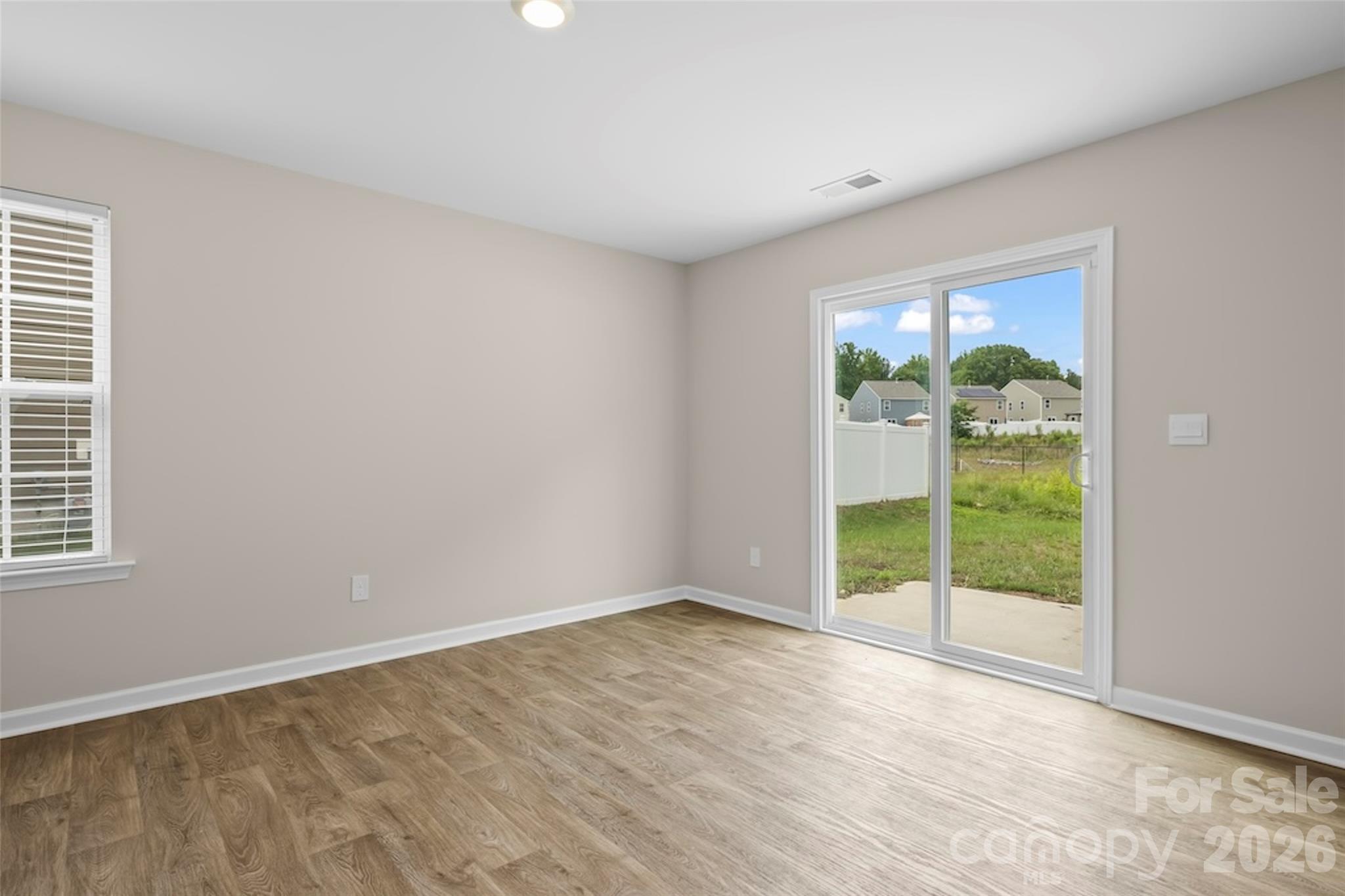 2270 Redstone Drive #23 — York