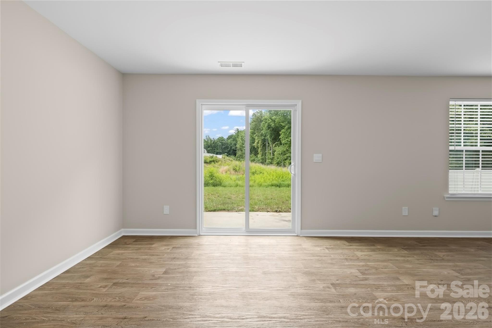 2270 Redstone Drive #23 — York