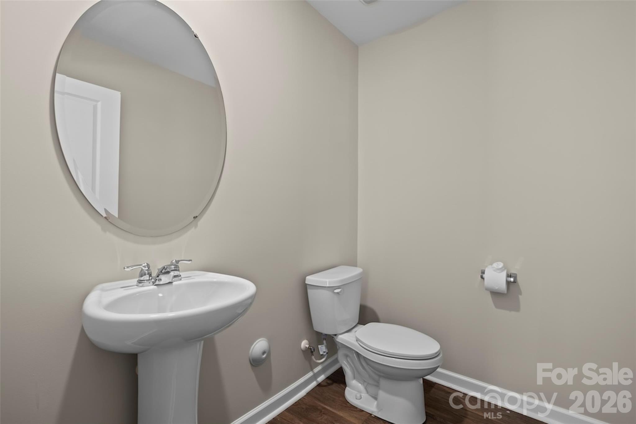 2270 Redstone Drive #23 — York
