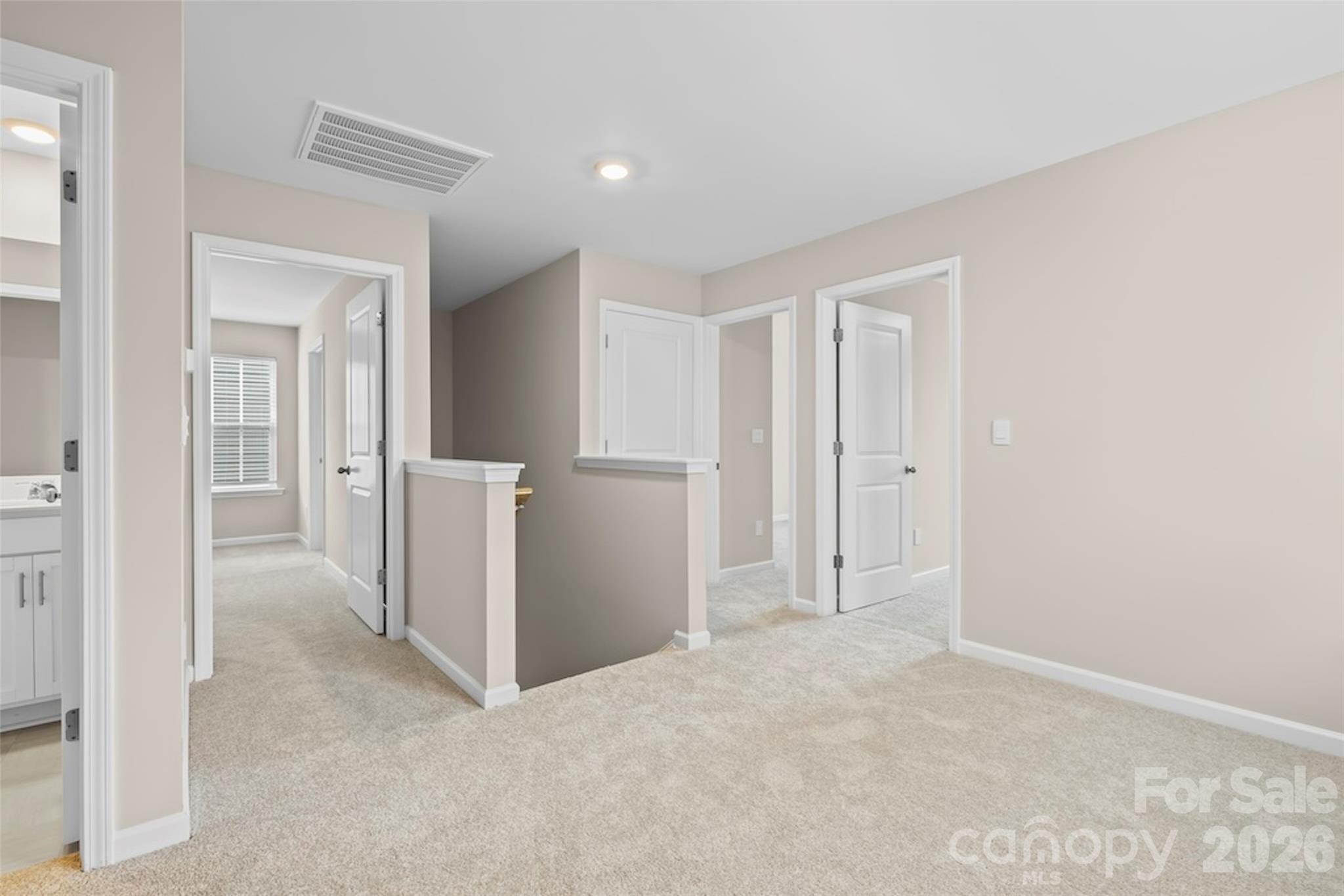 2270 Redstone Drive #23 — York