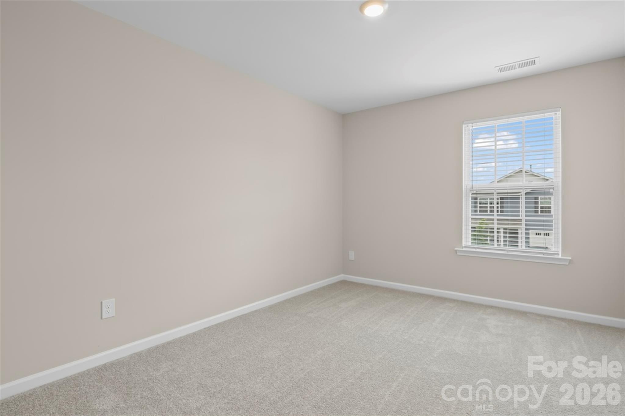 2270 Redstone Drive #23 — York