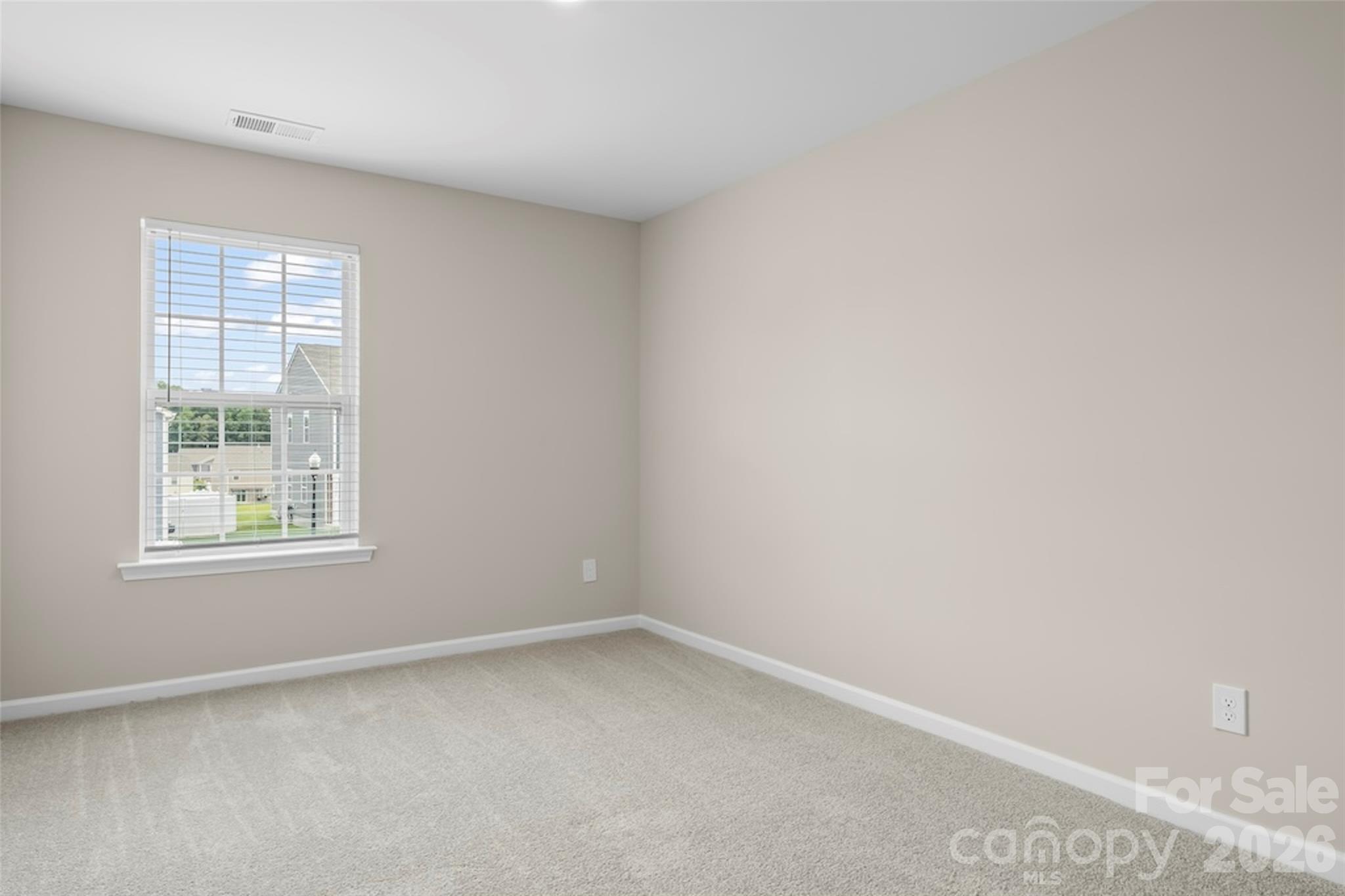 2270 Redstone Drive #23 — York
