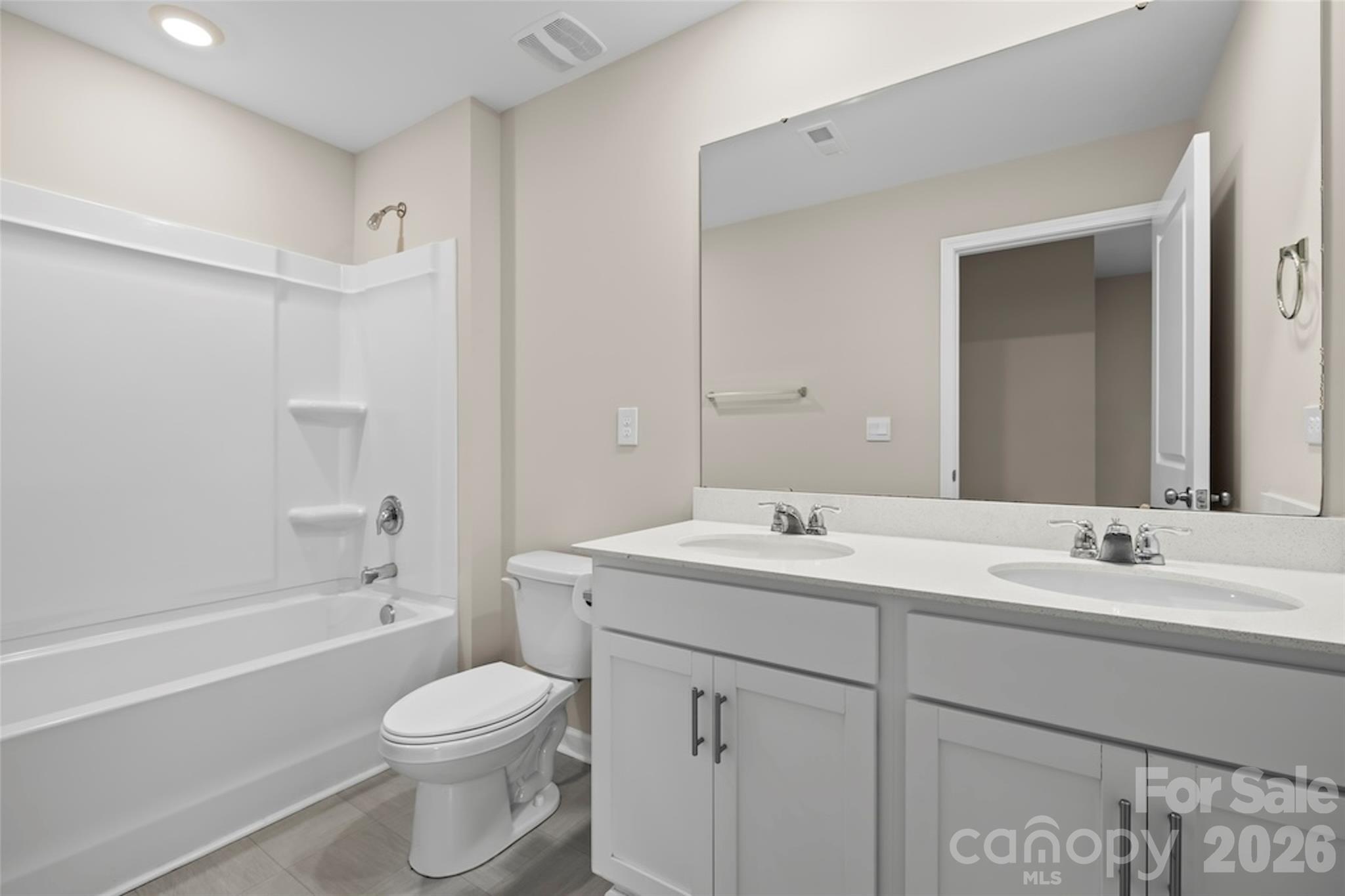 2270 Redstone Drive #23 — York
