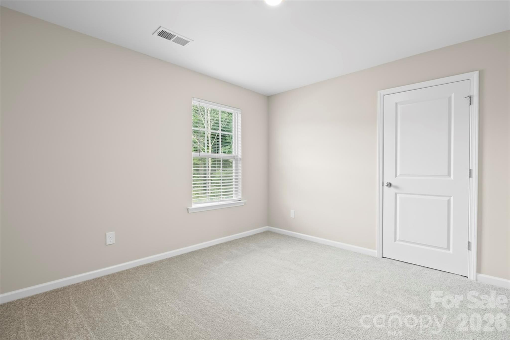 2270 Redstone Drive #23 — York