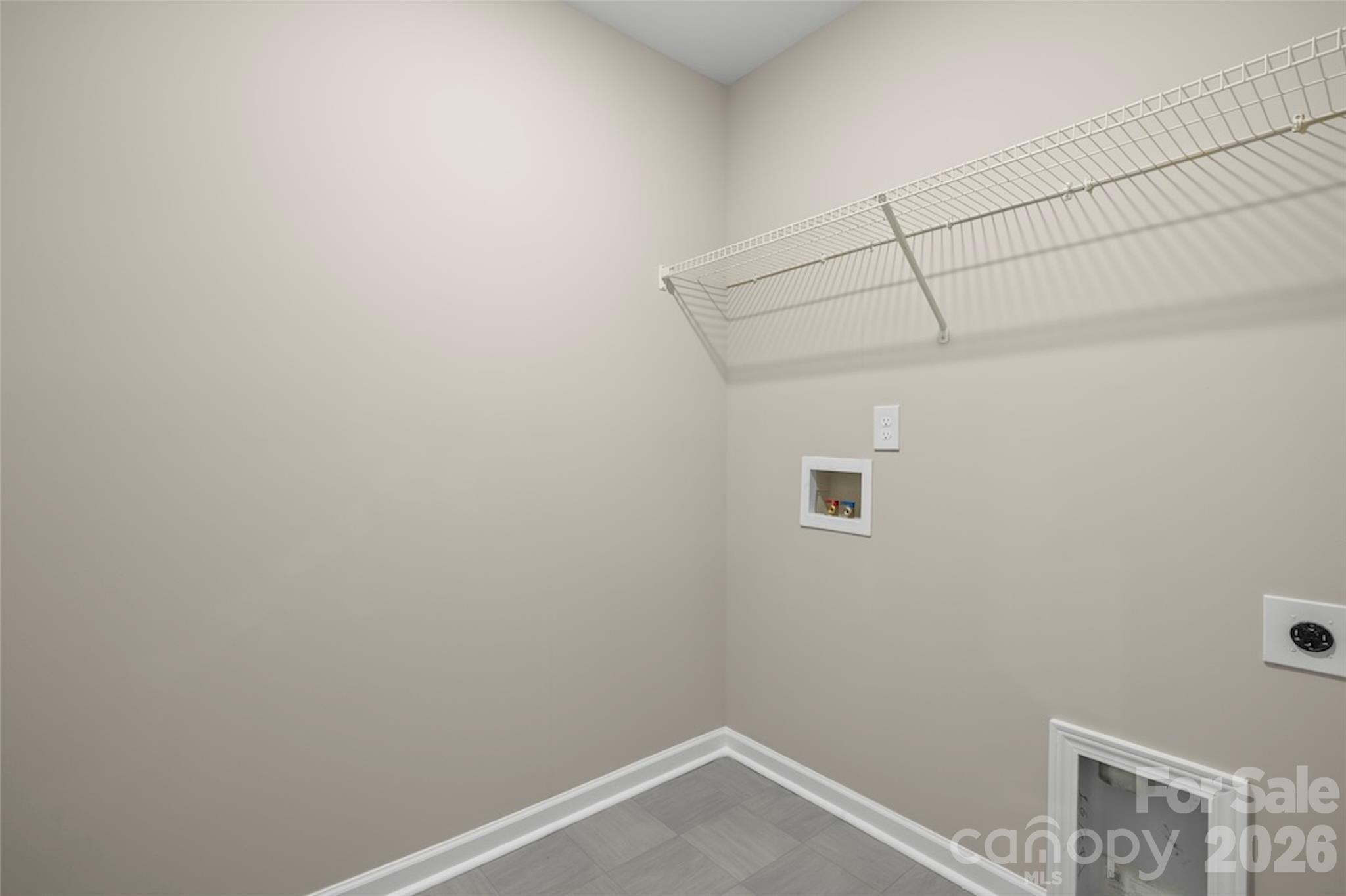 2270 Redstone Drive #23 — York