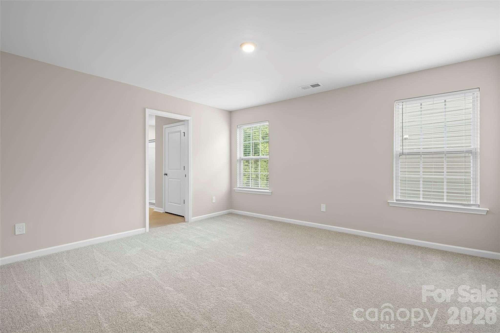 2270 Redstone Drive #23 — York