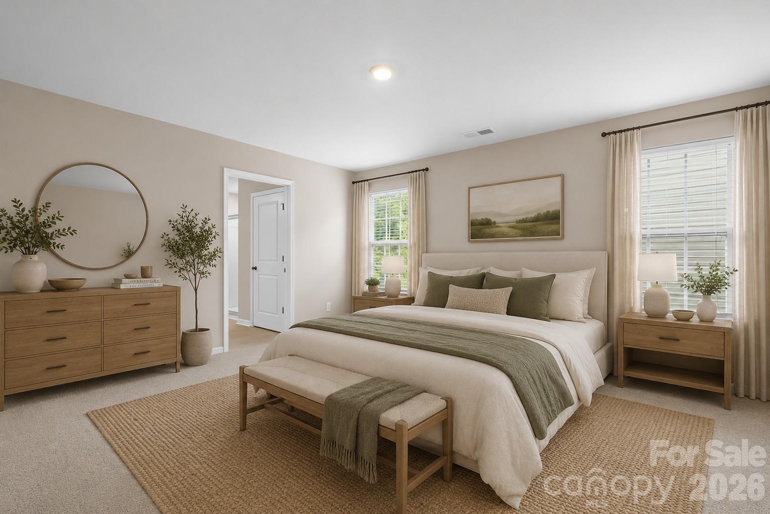 2270 Redstone Drive #23 — York